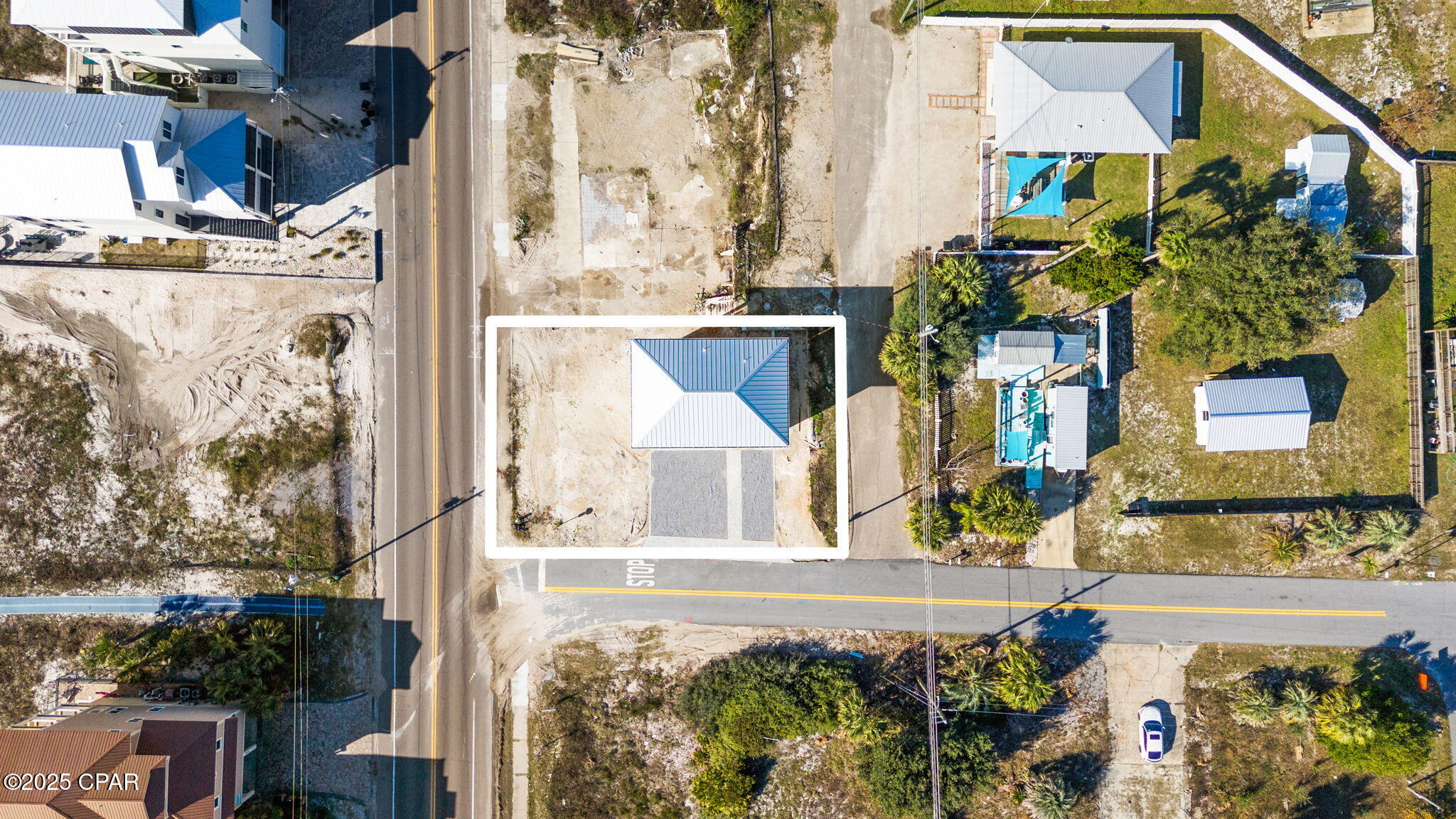 Image 7 For 9106 Highway 98