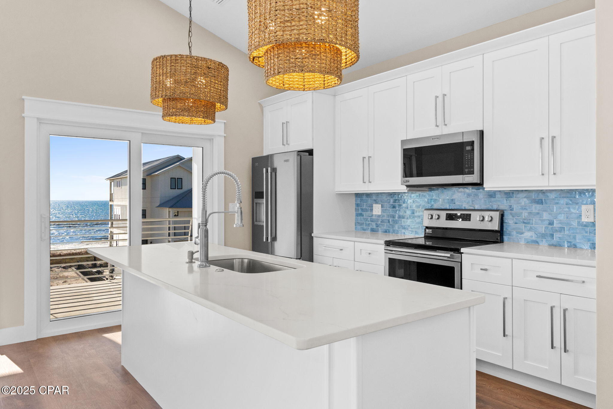 Image 7 For 9106 Highway 98