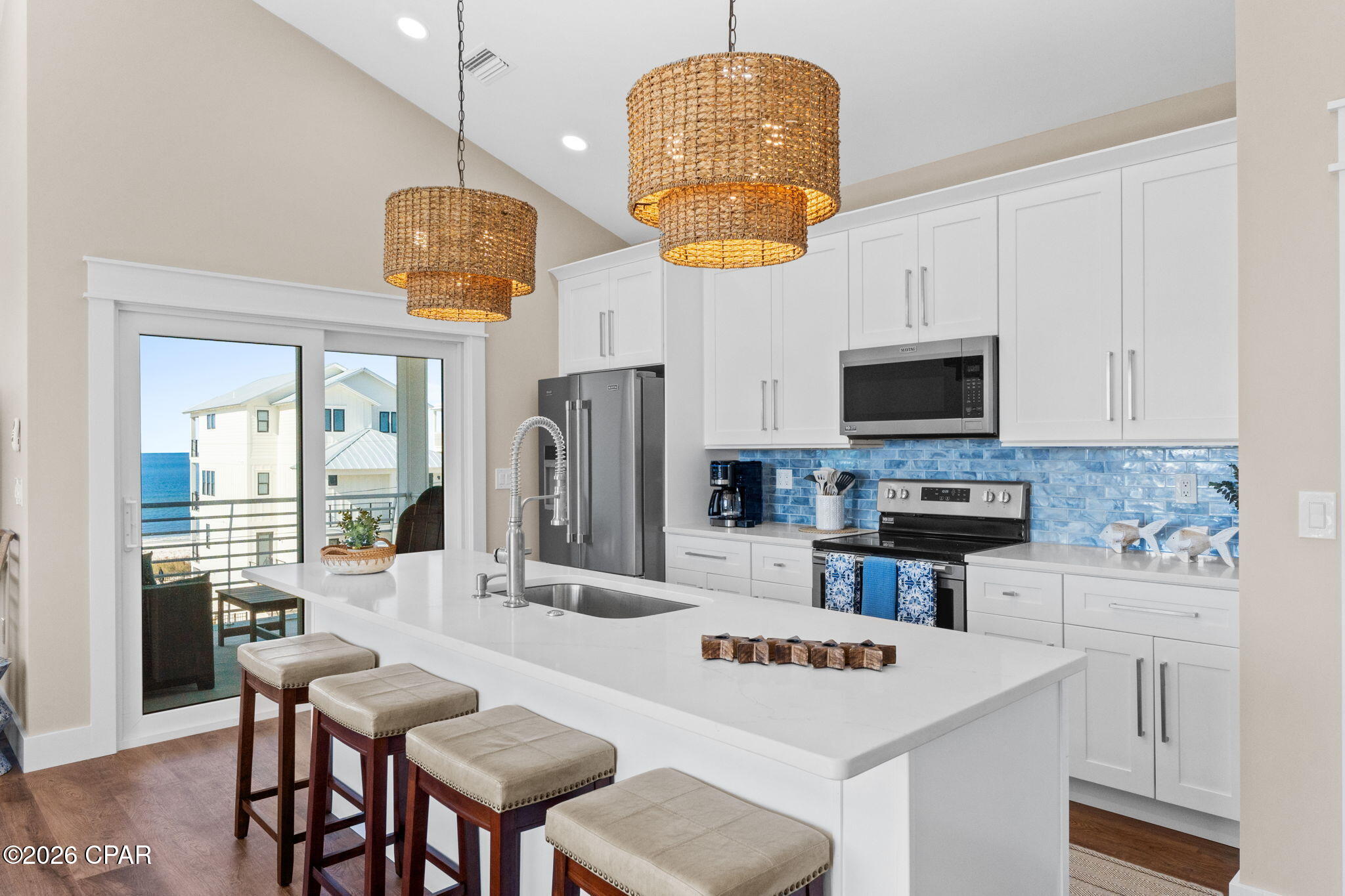 Image 7 For 9106 Highway 98