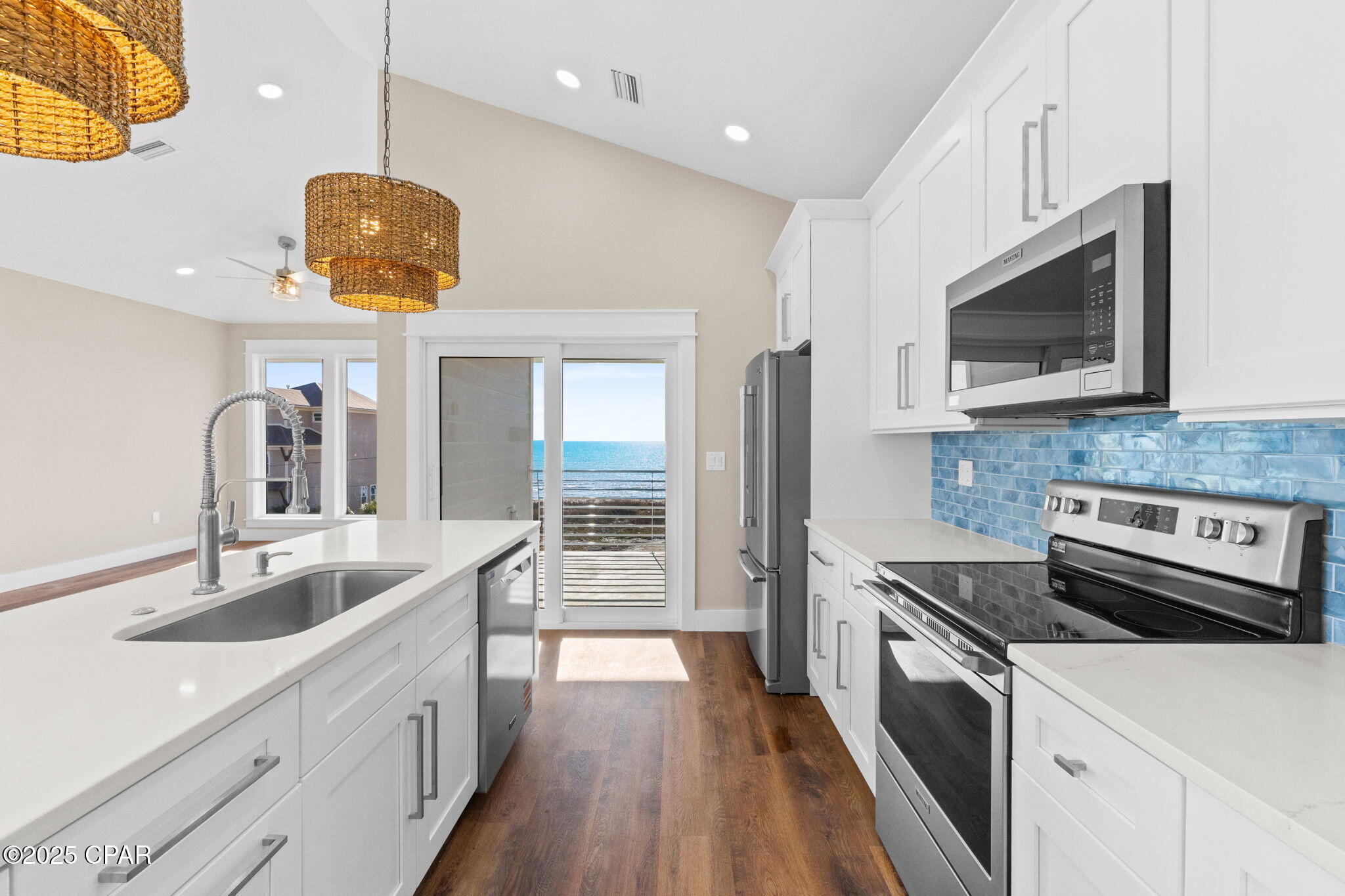 Image 8 For 9106 Highway 98