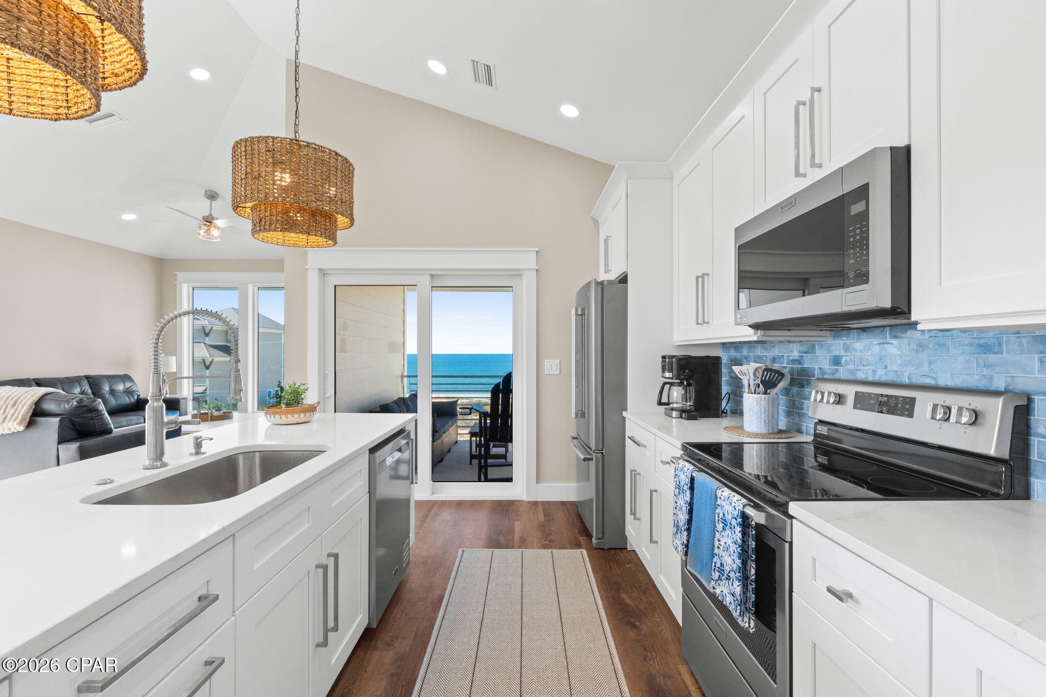 Image 8 For 9106 Highway 98