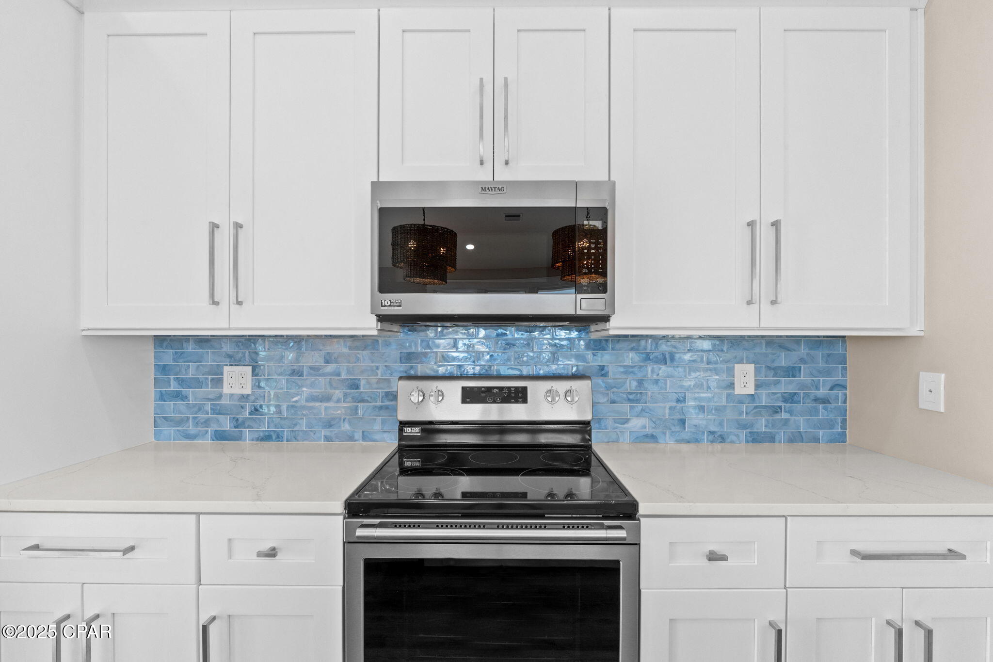 Image 9 For 9106 Highway 98