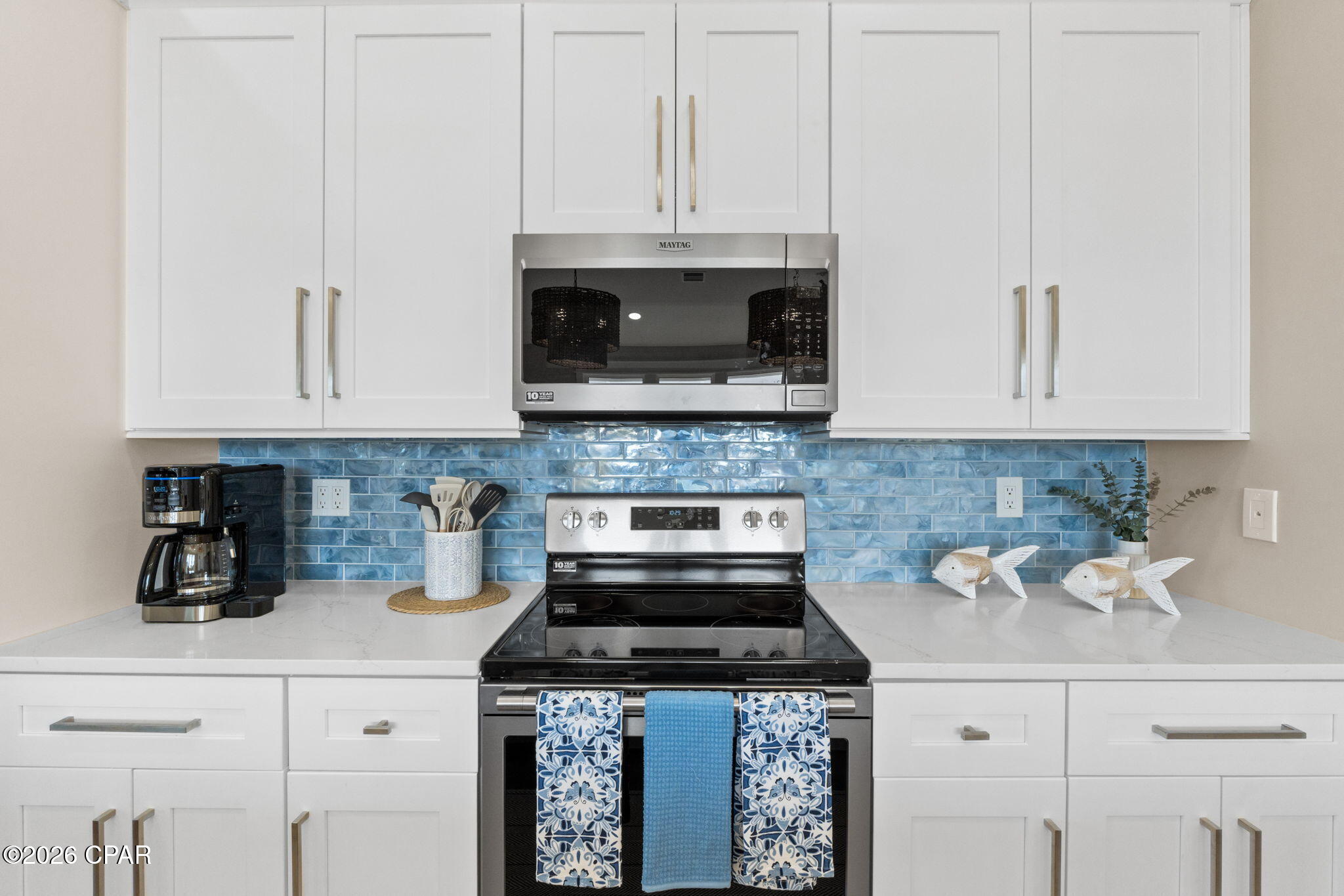 Image 9 For 9106 Highway 98