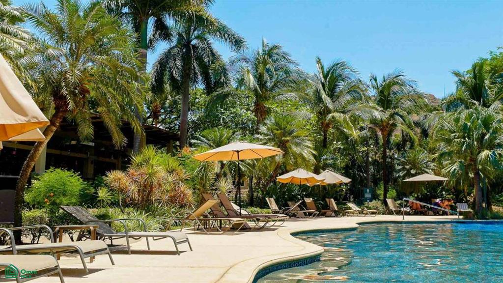 4 bed Single Family Homes For Sale in Carrillo, Guanacaste - 1