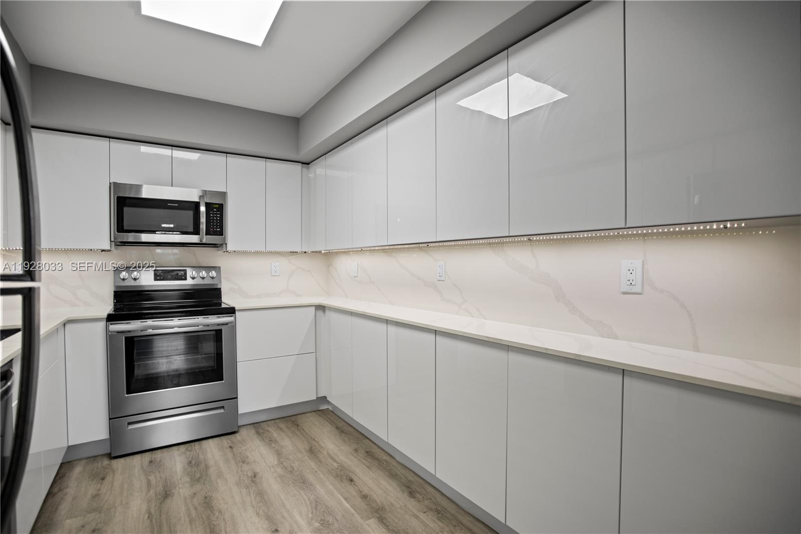 The Laurels At Margate