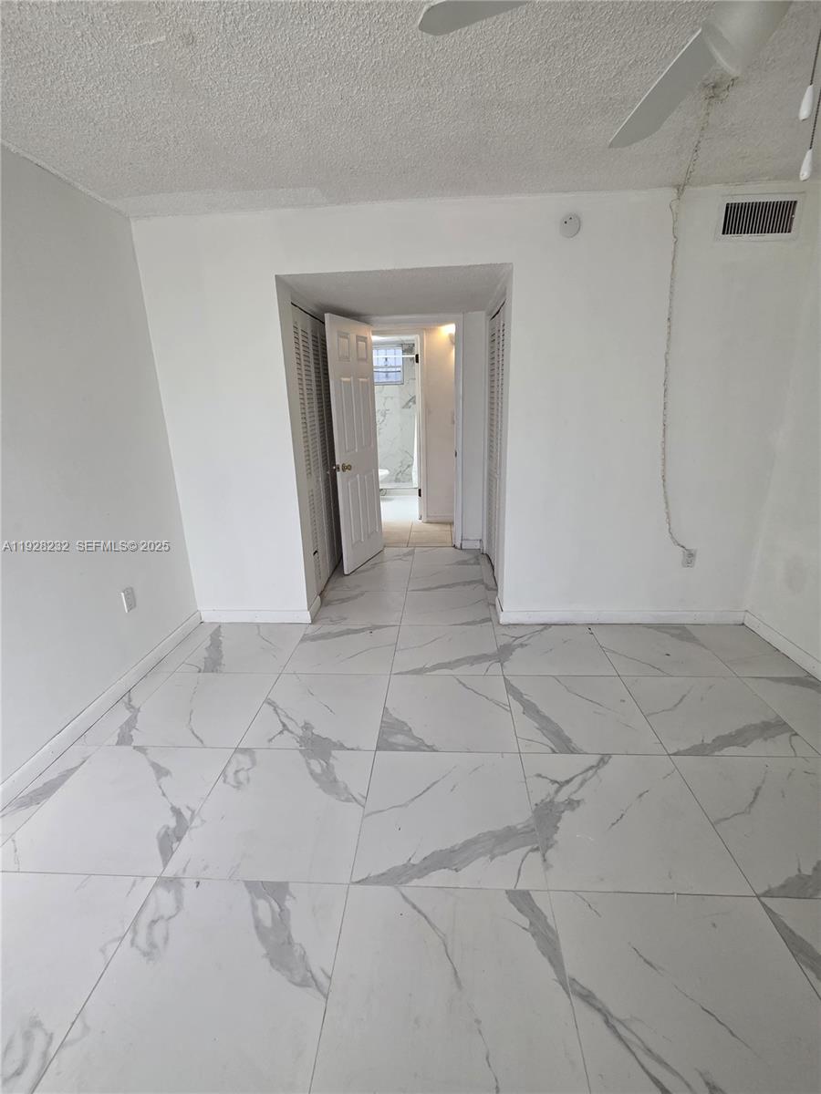 2000 Biarritz Dr Unit 202, Miami Beach, Florida 33141