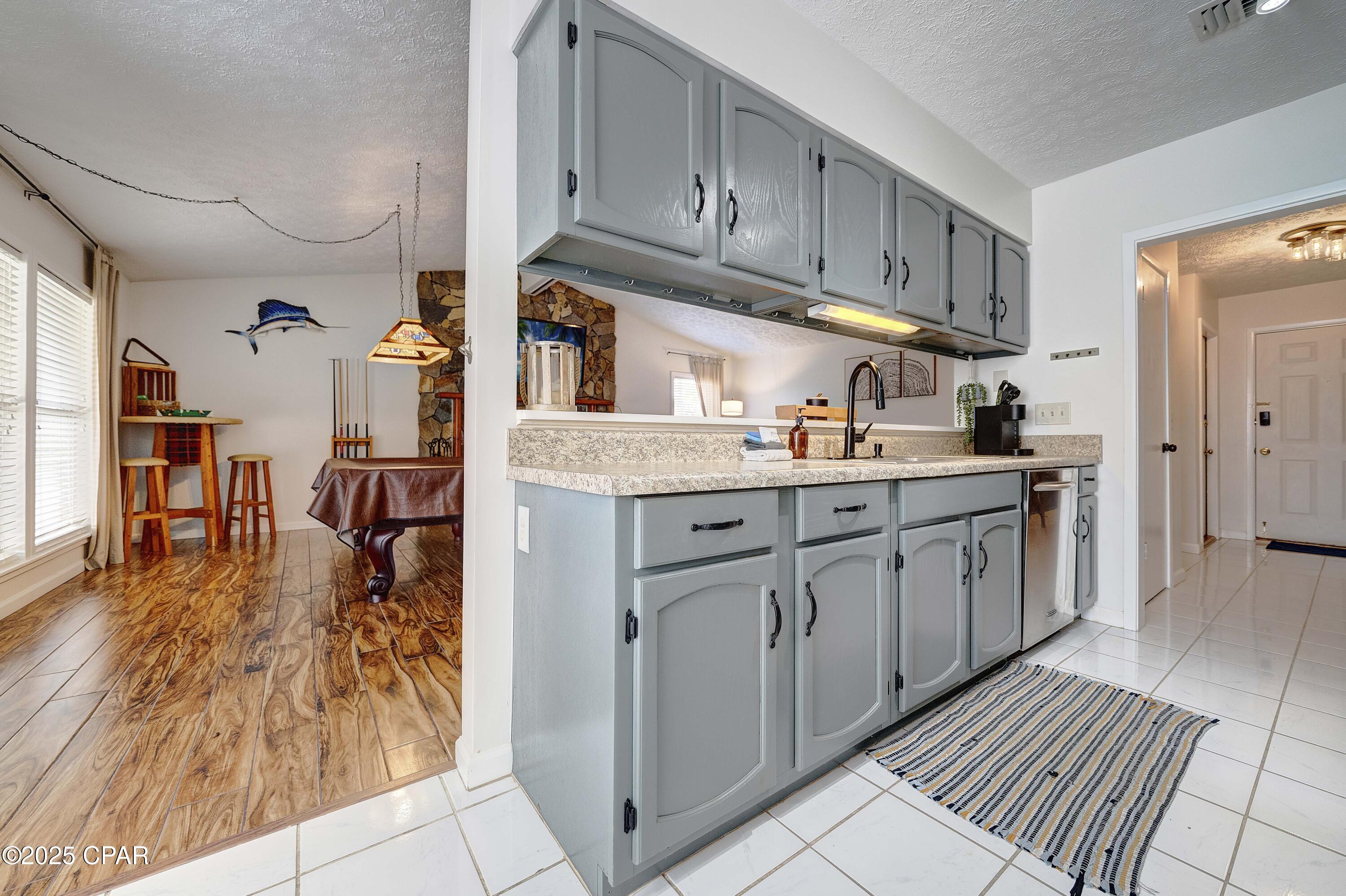 Image 11 For 3708 Shoreline Circle