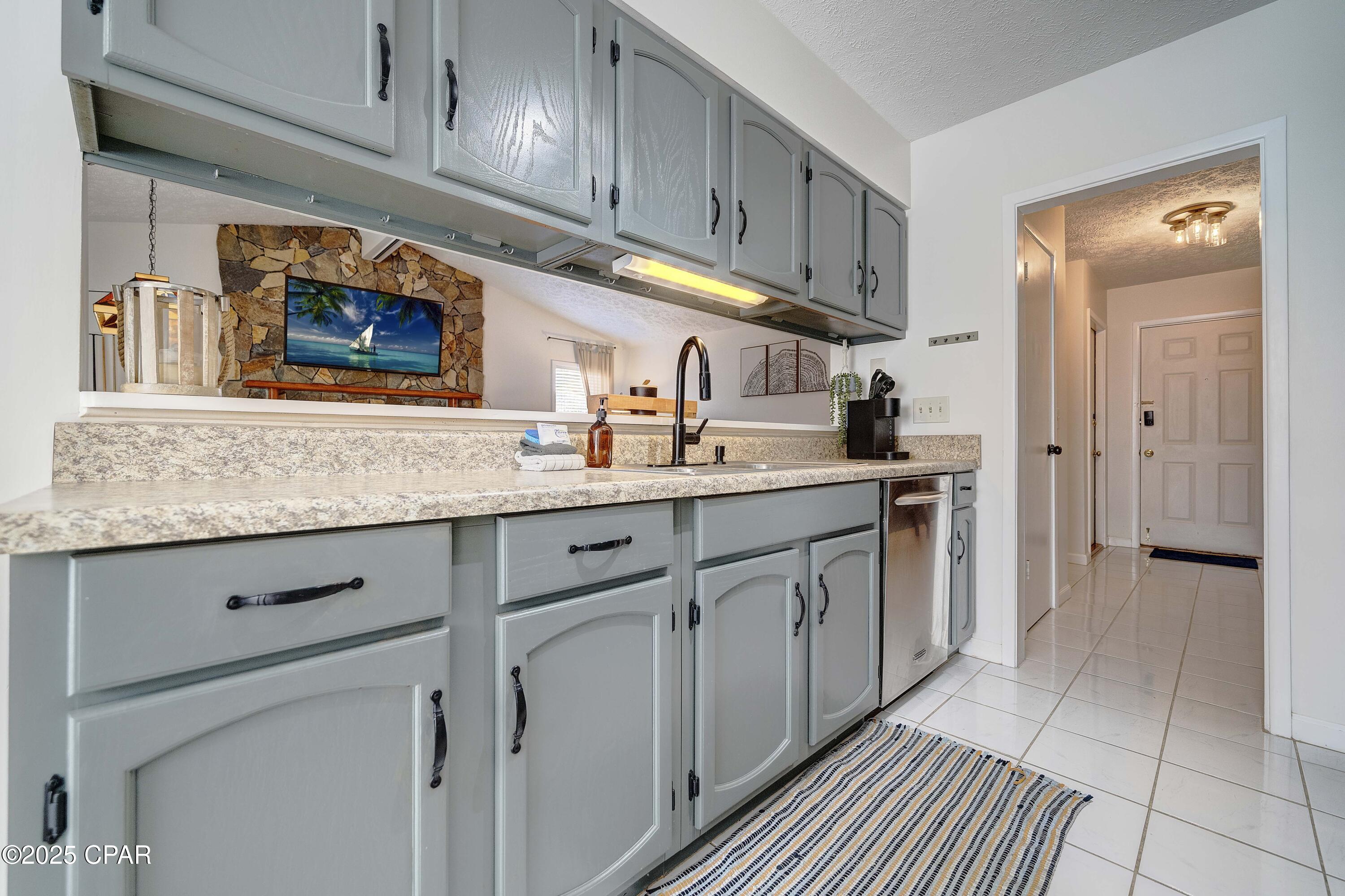 Image 12 For 3708 Shoreline Circle