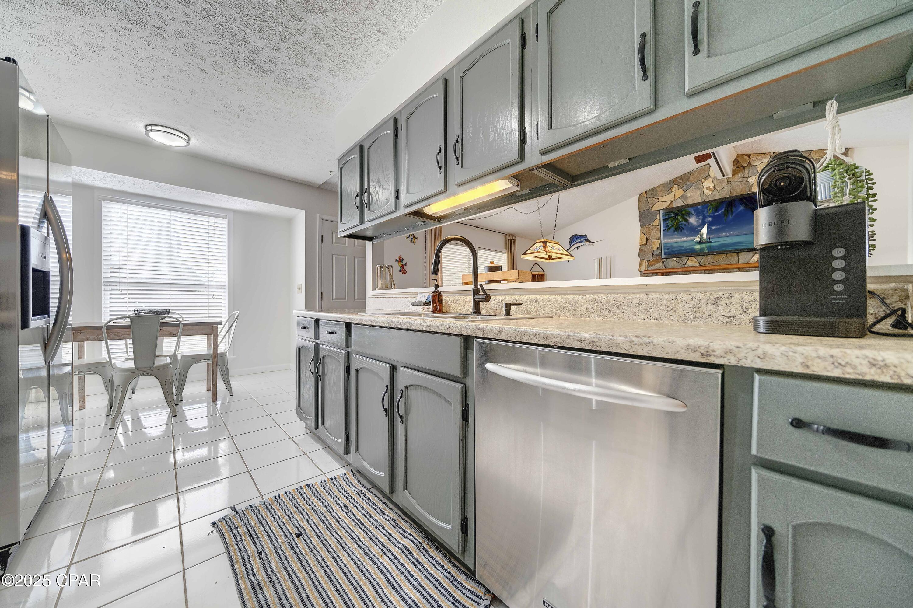 Image 13 For 3708 Shoreline Circle