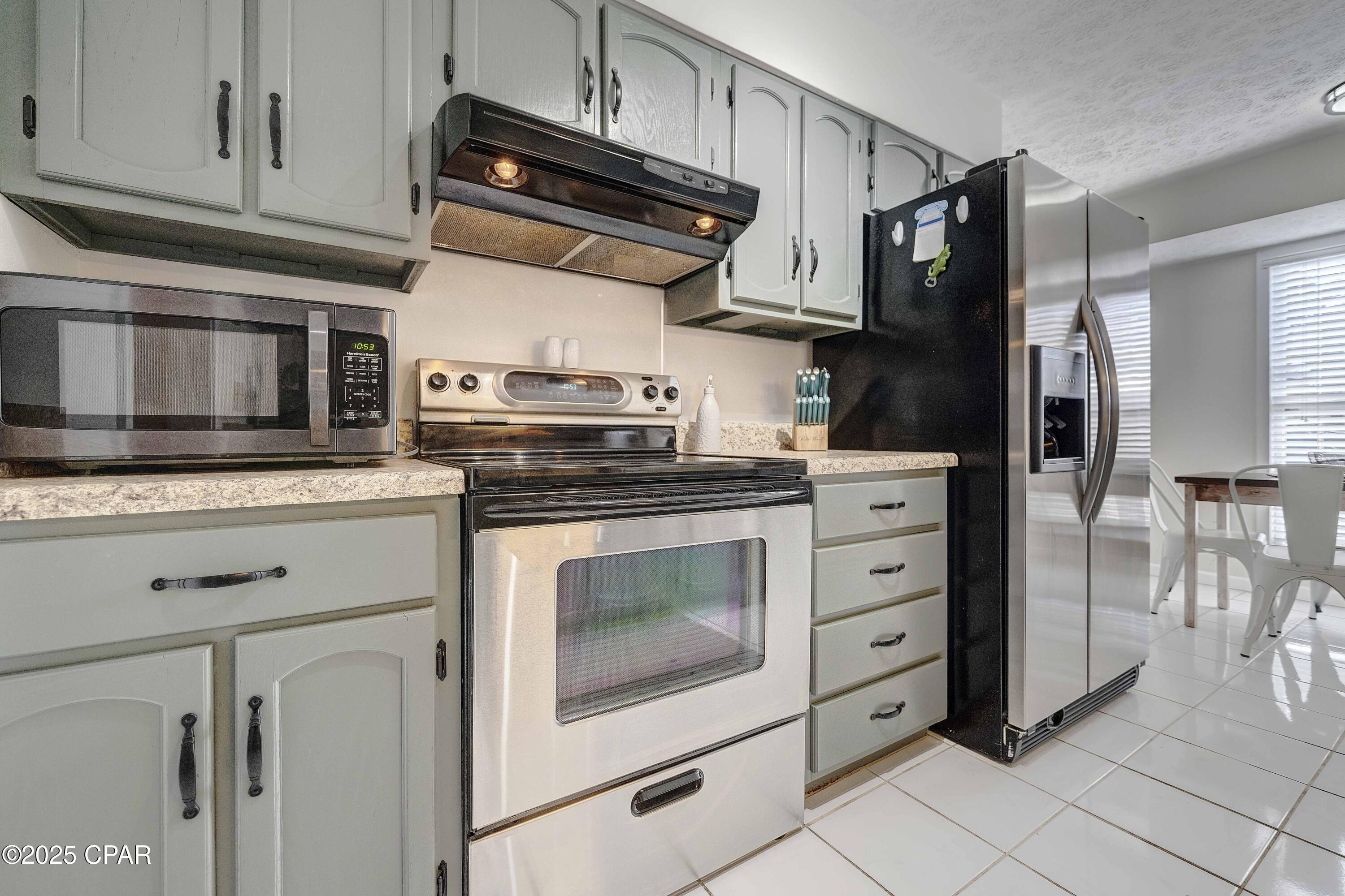 Image 14 For 3708 Shoreline Circle