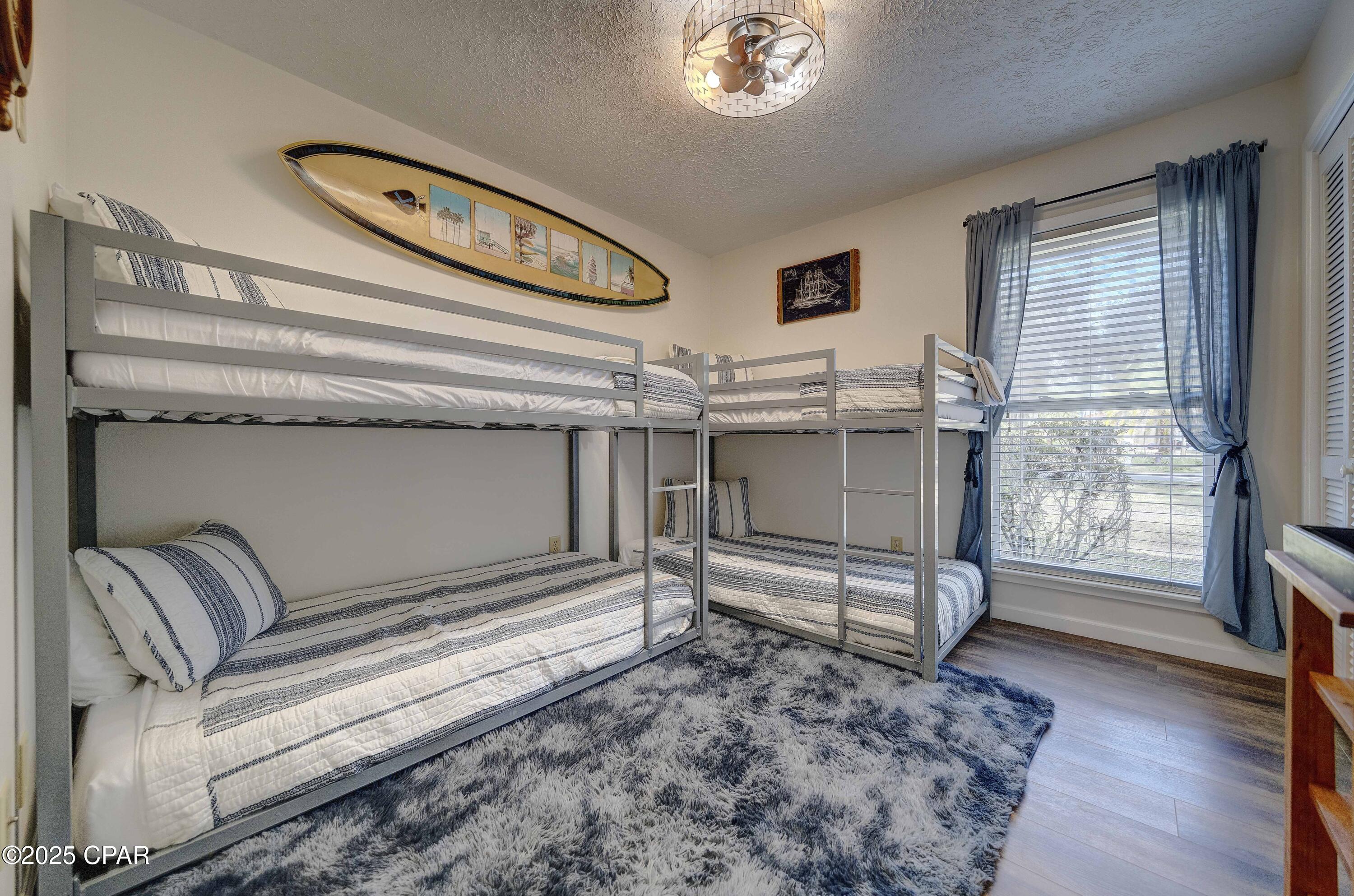 Image 16 For 3708 Shoreline Circle