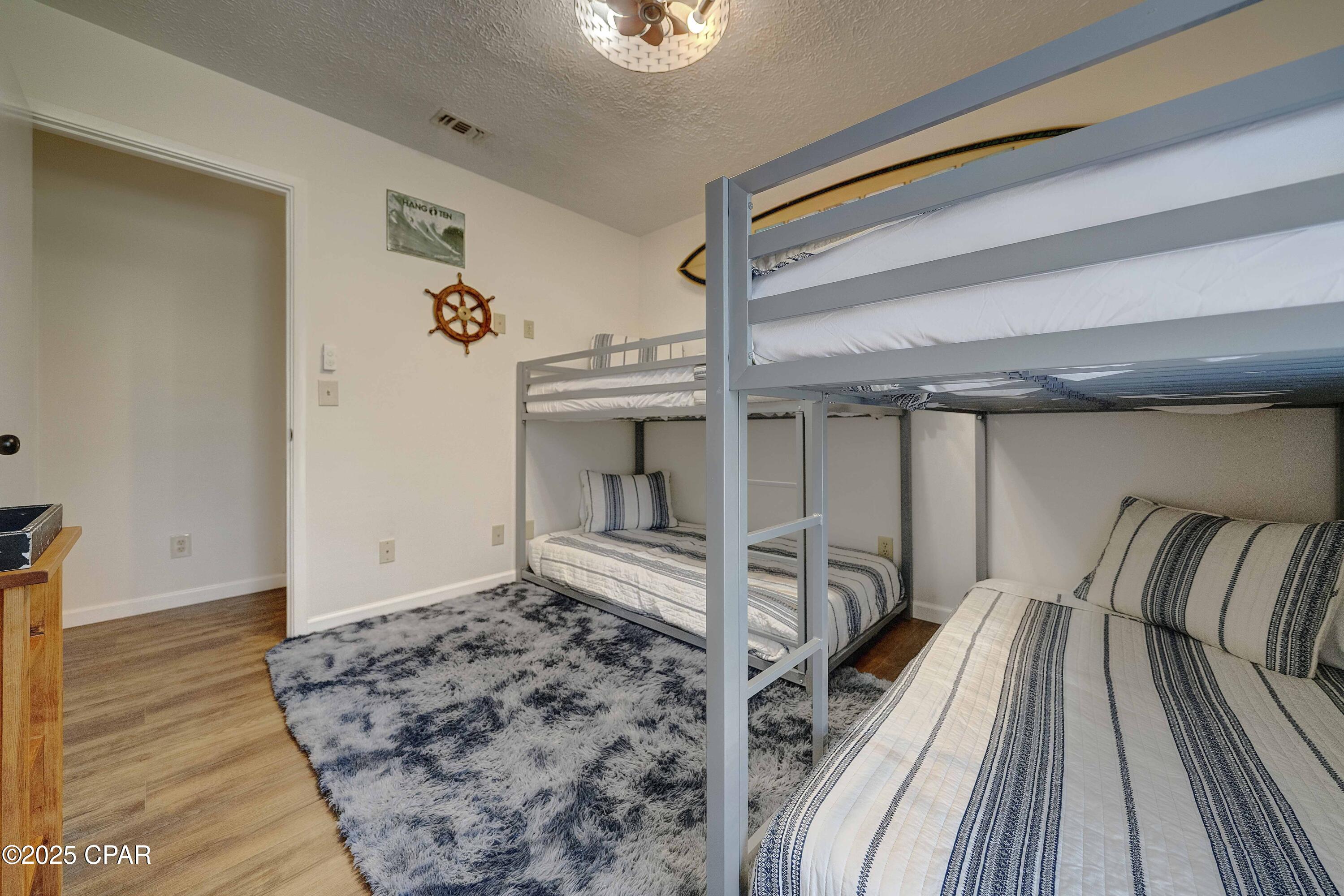 Image 17 For 3708 Shoreline Circle