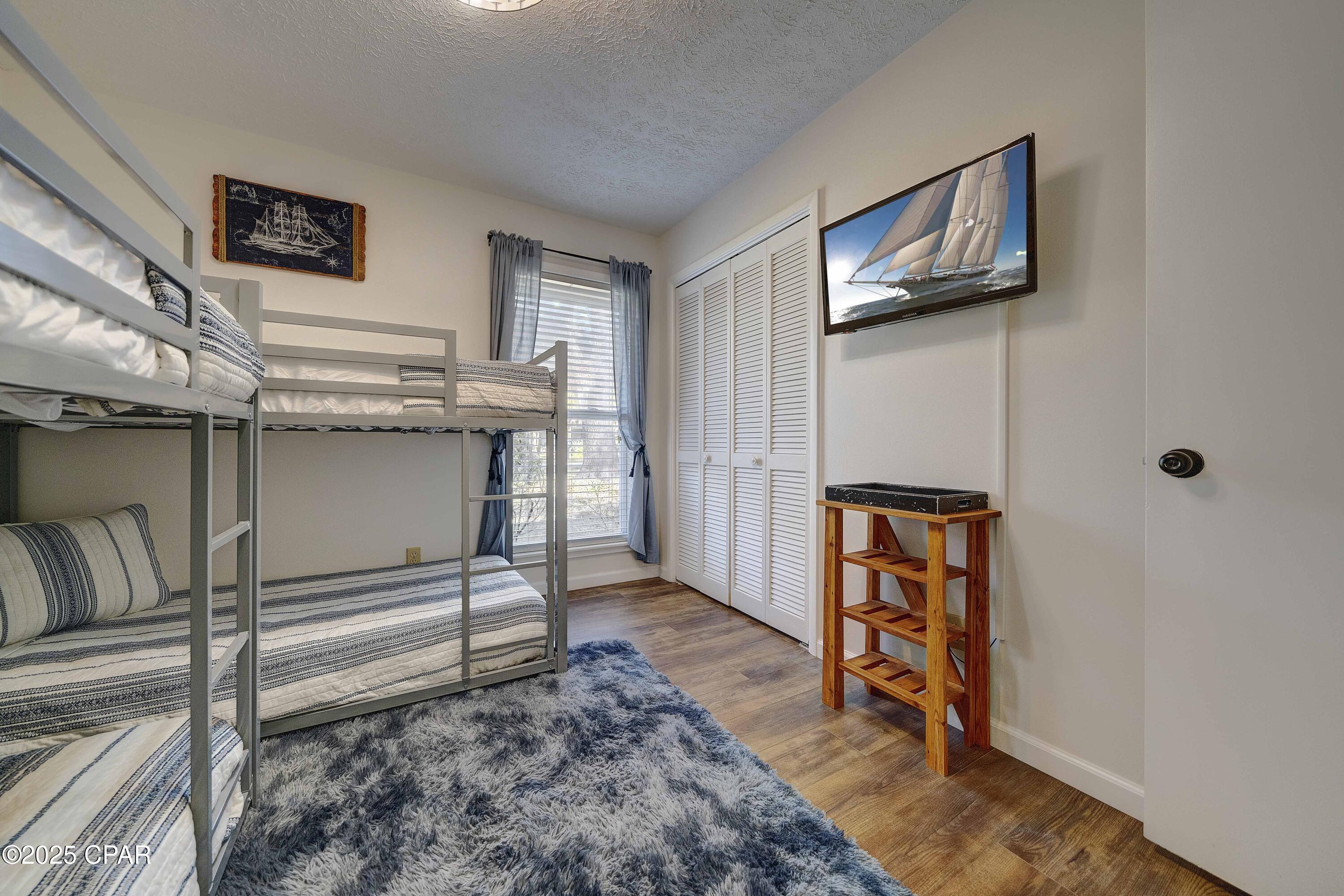 Image 18 For 3708 Shoreline Circle