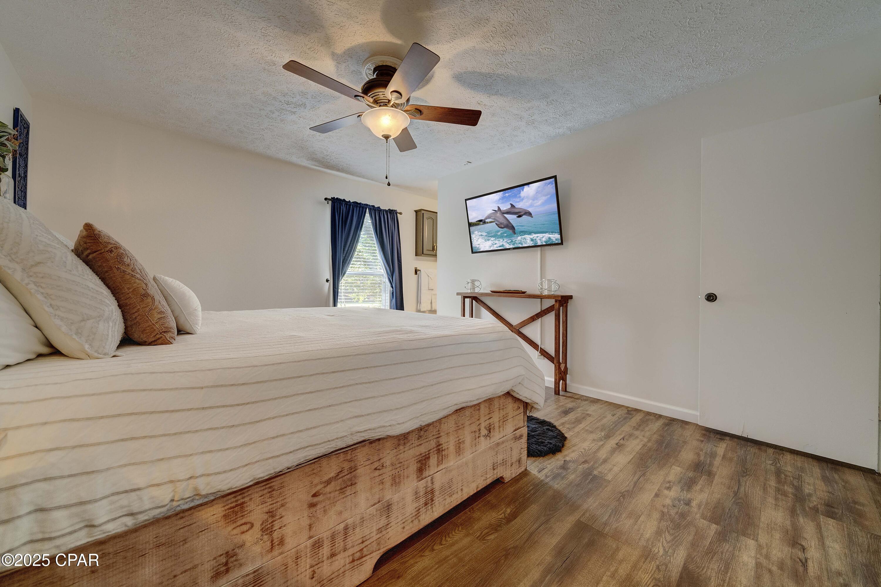 Image 21 For 3708 Shoreline Circle