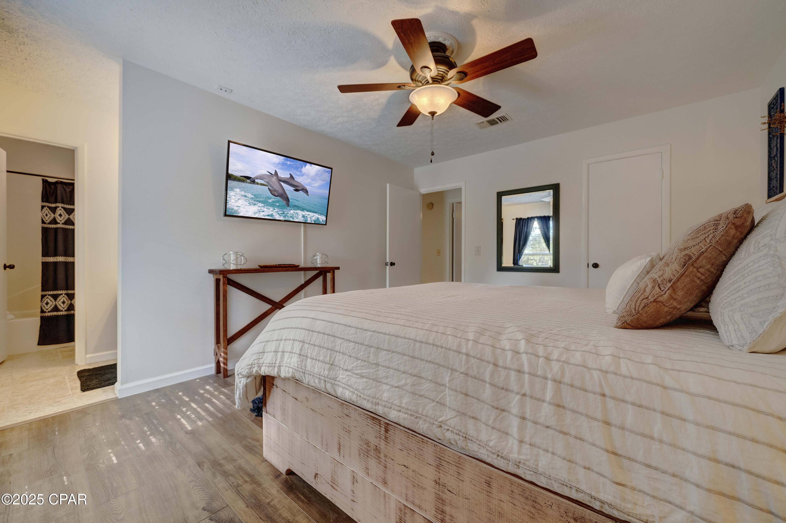 Image 22 For 3708 Shoreline Circle