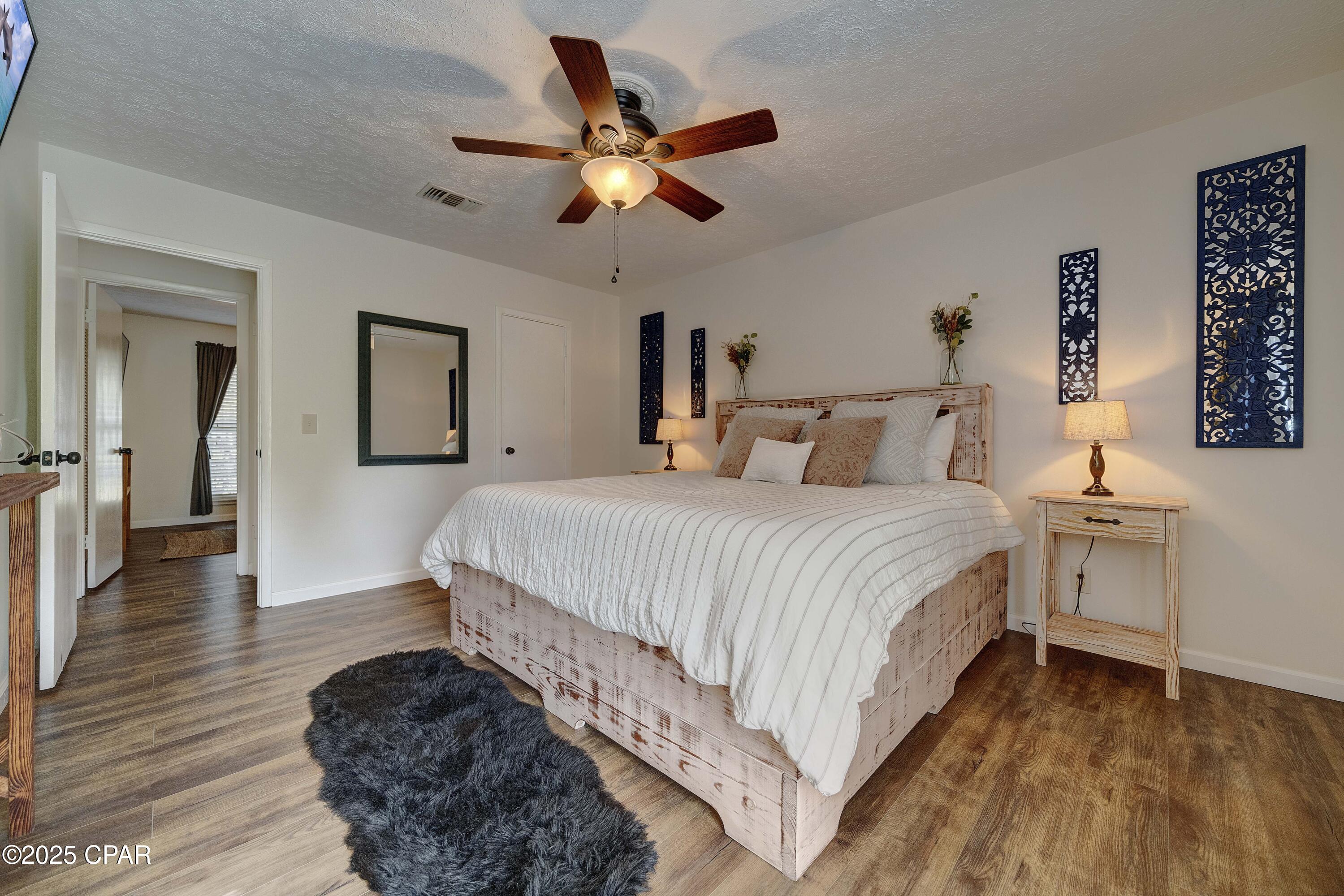 Image 23 For 3708 Shoreline Circle