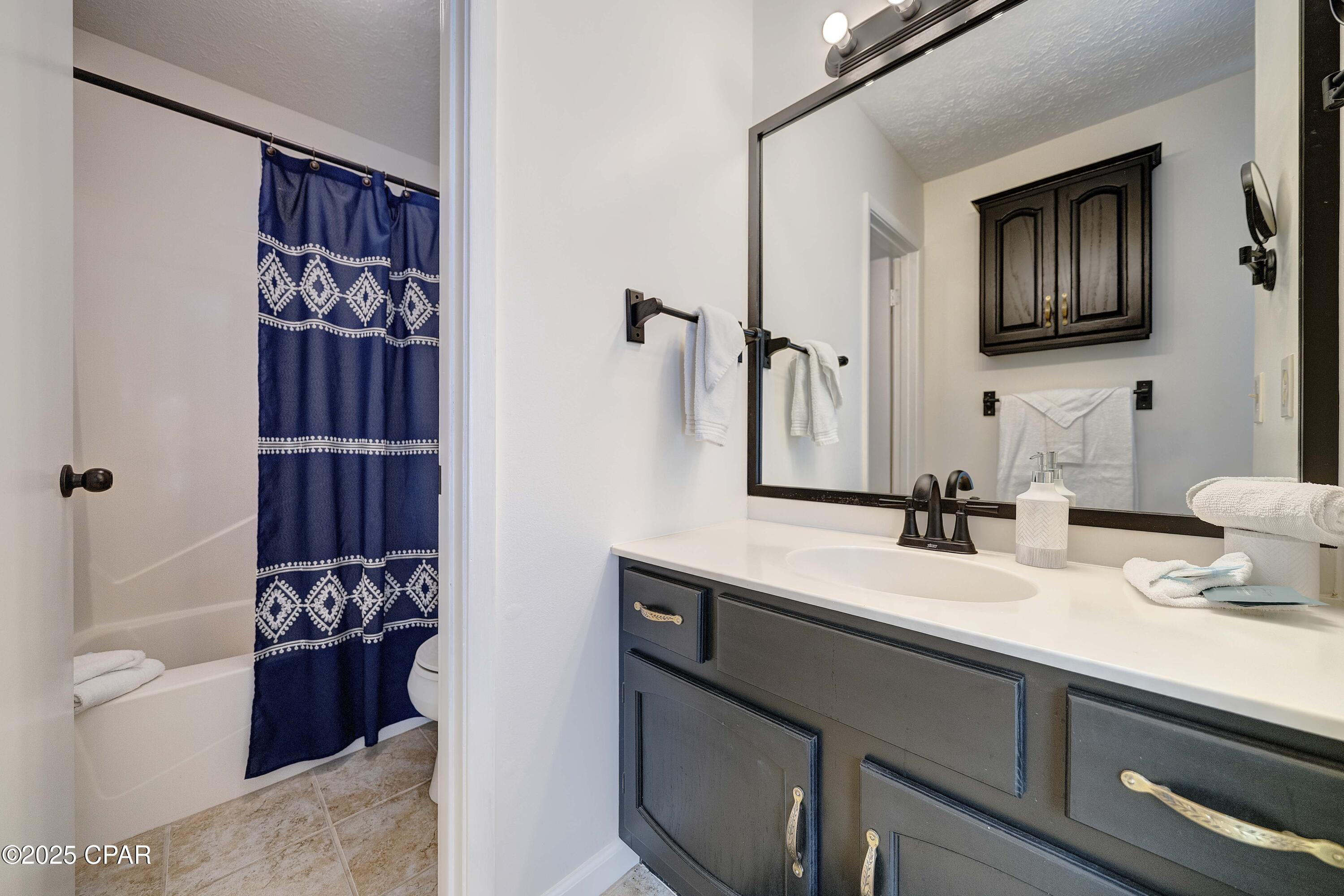 Image 24 For 3708 Shoreline Circle