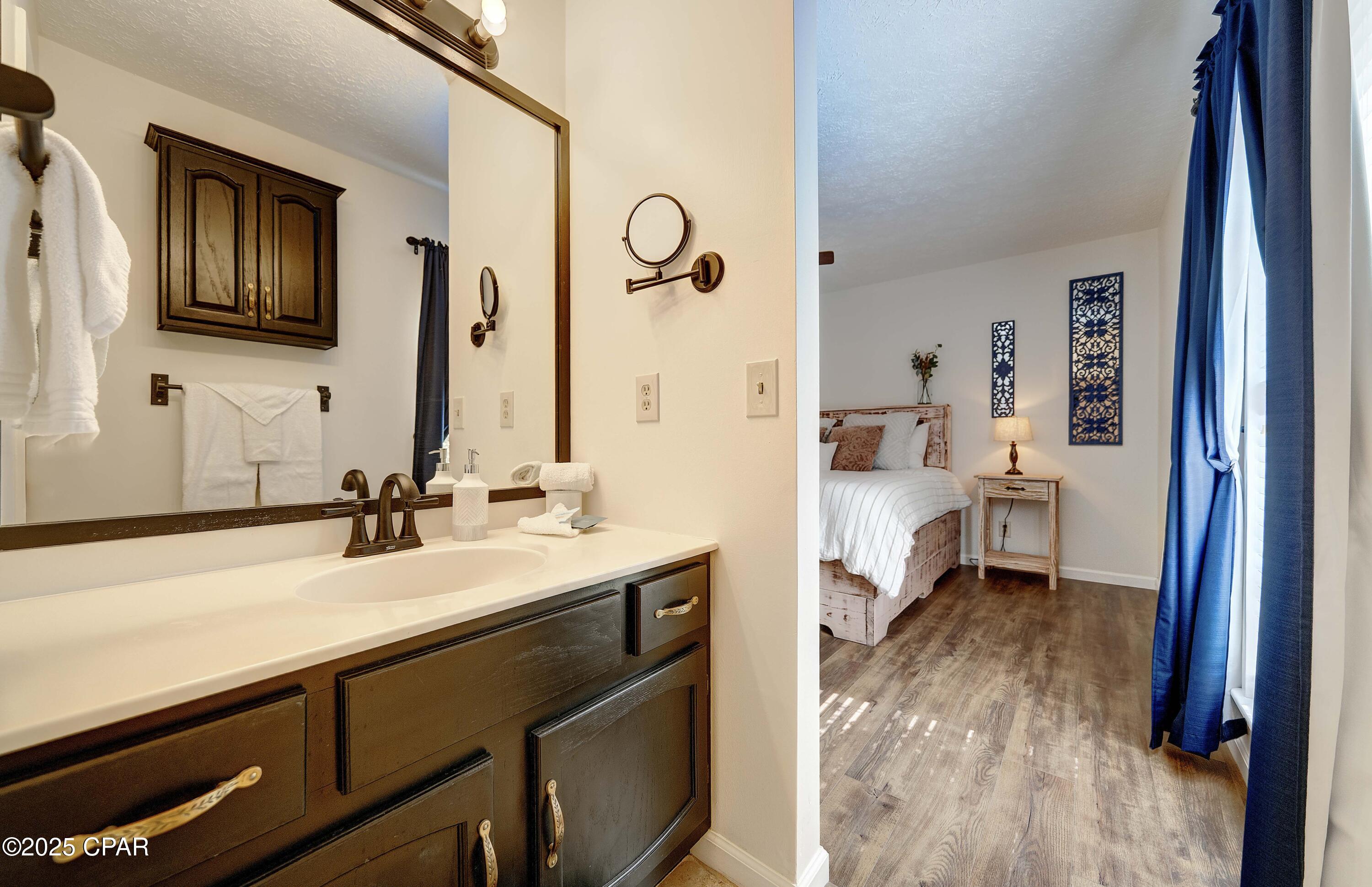 Image 25 For 3708 Shoreline Circle