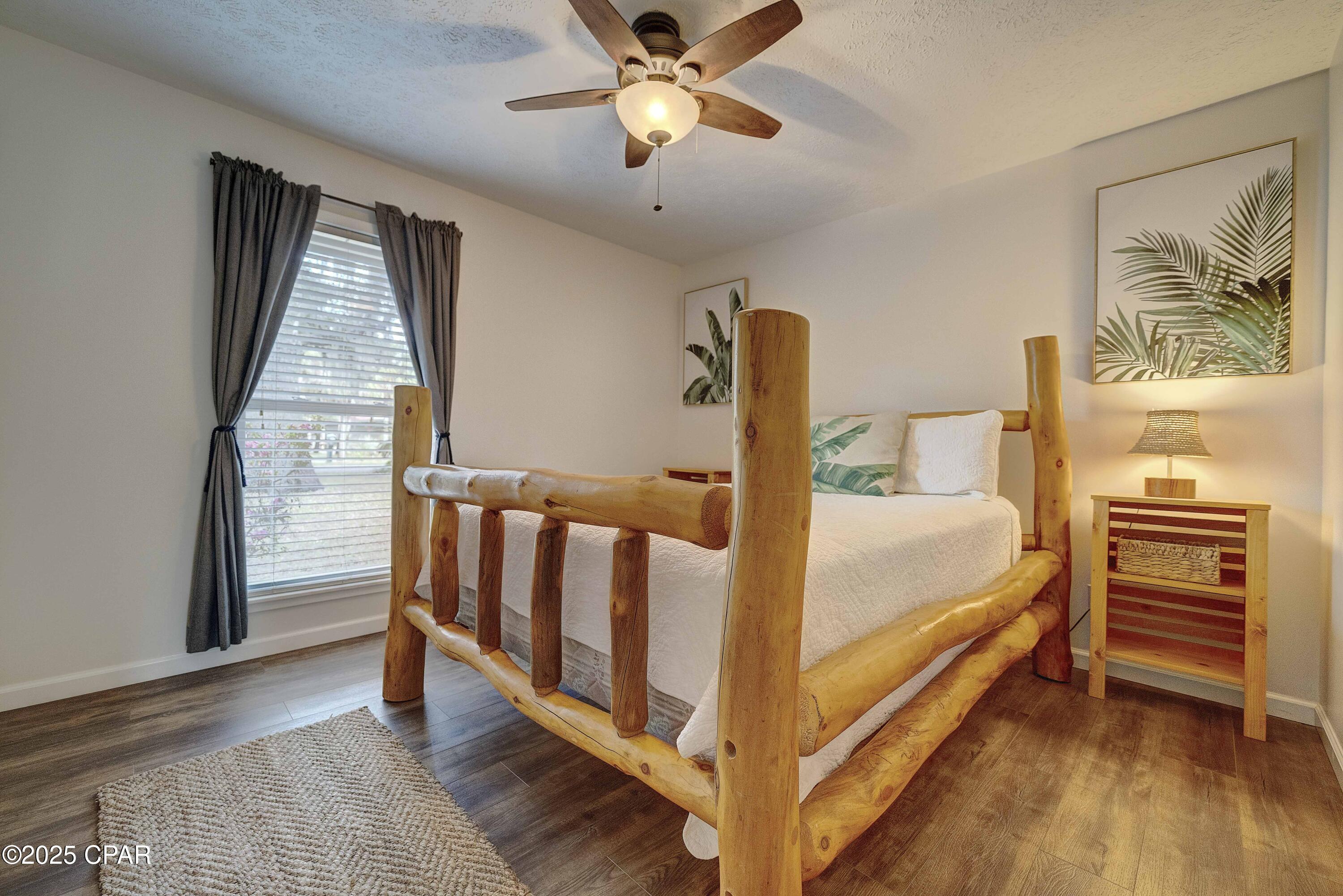 Image 26 For 3708 Shoreline Circle