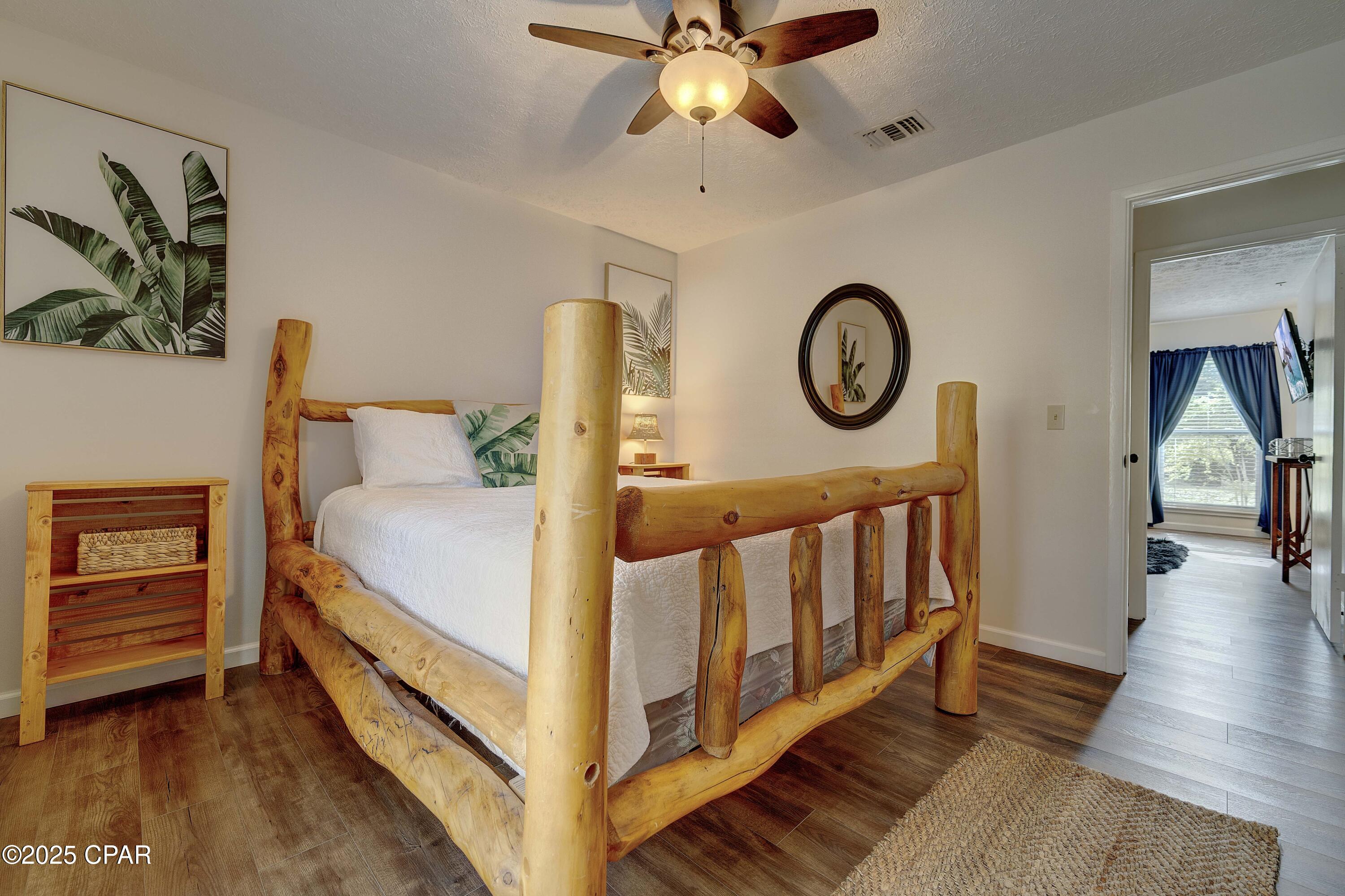 Image 27 For 3708 Shoreline Circle