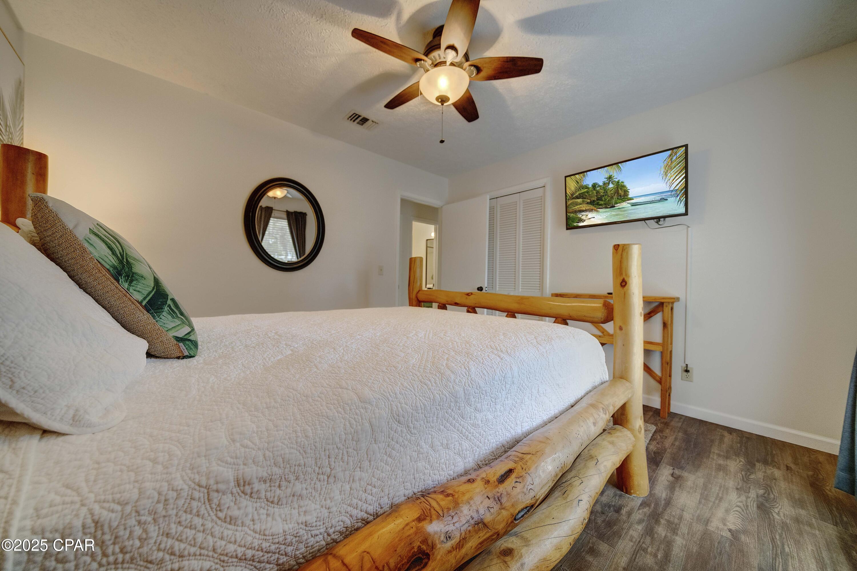 Image 28 For 3708 Shoreline Circle