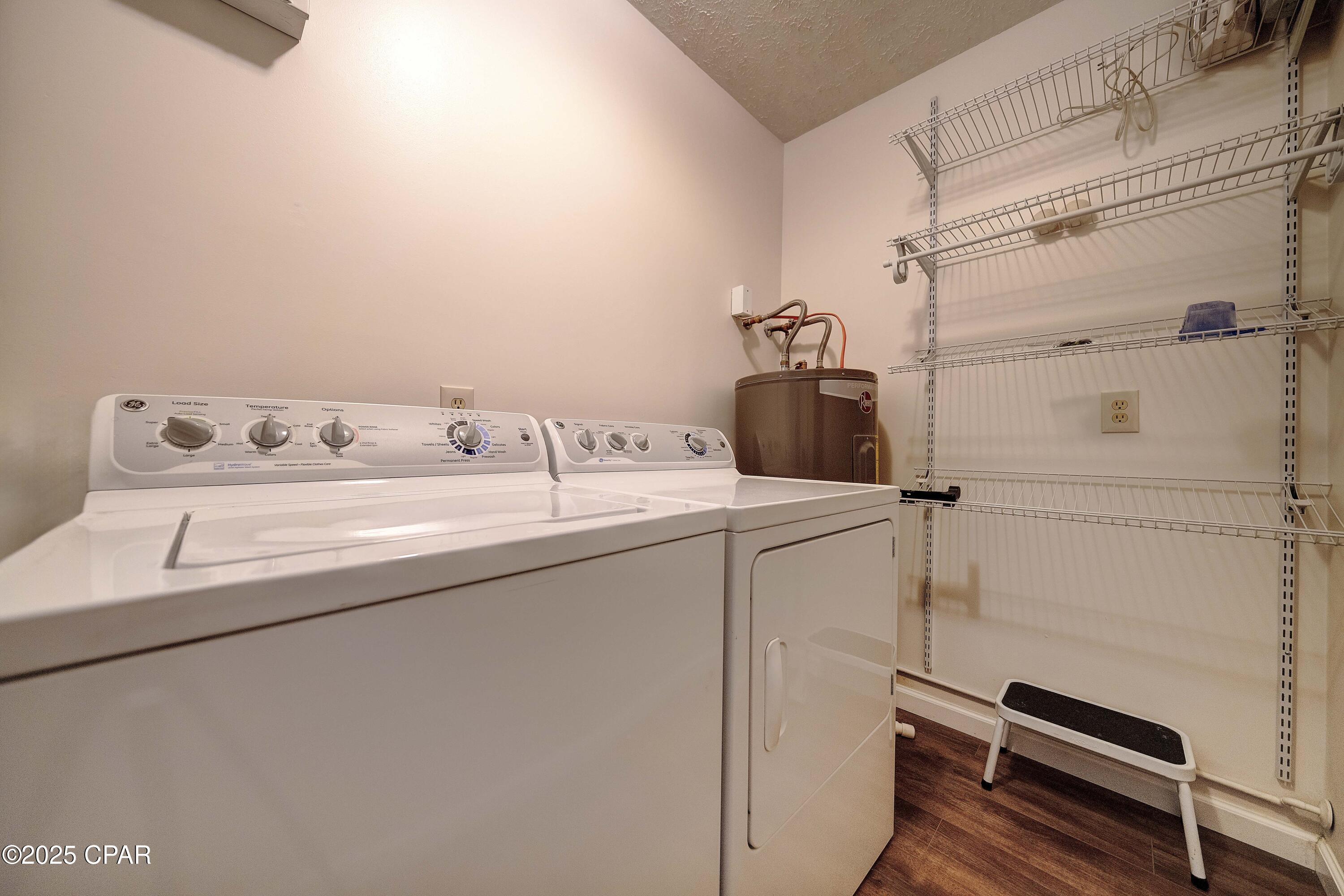 Image 29 For 3708 Shoreline Circle