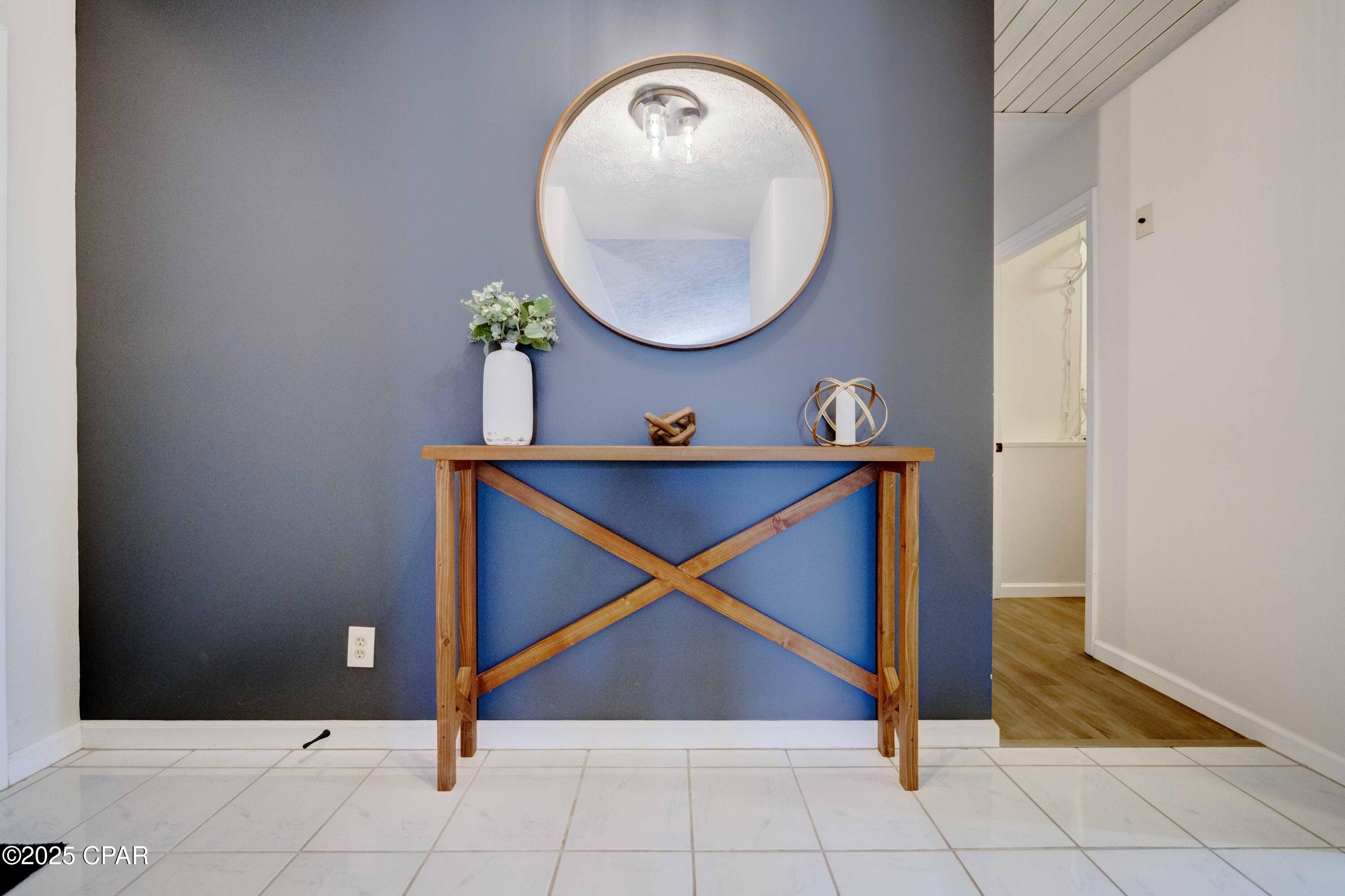 Image 3 For 3708 Shoreline Circle