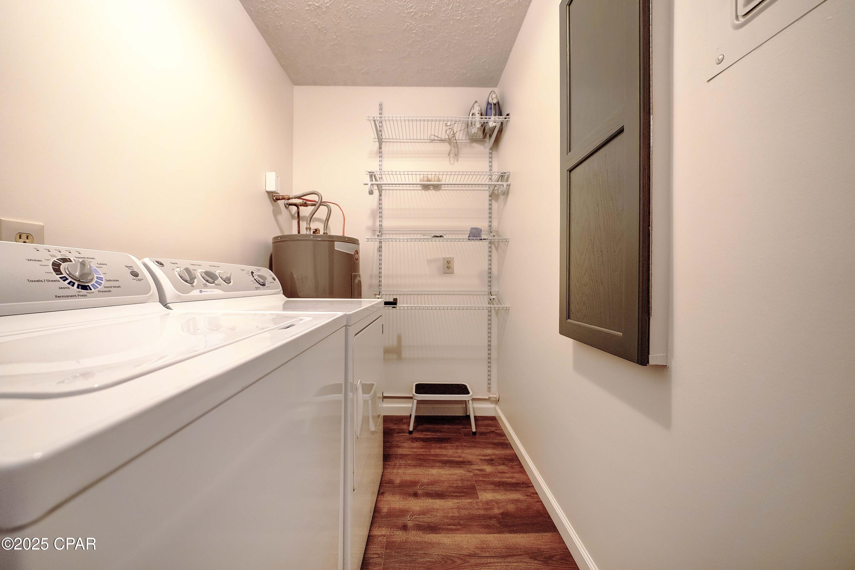 Image 30 For 3708 Shoreline Circle