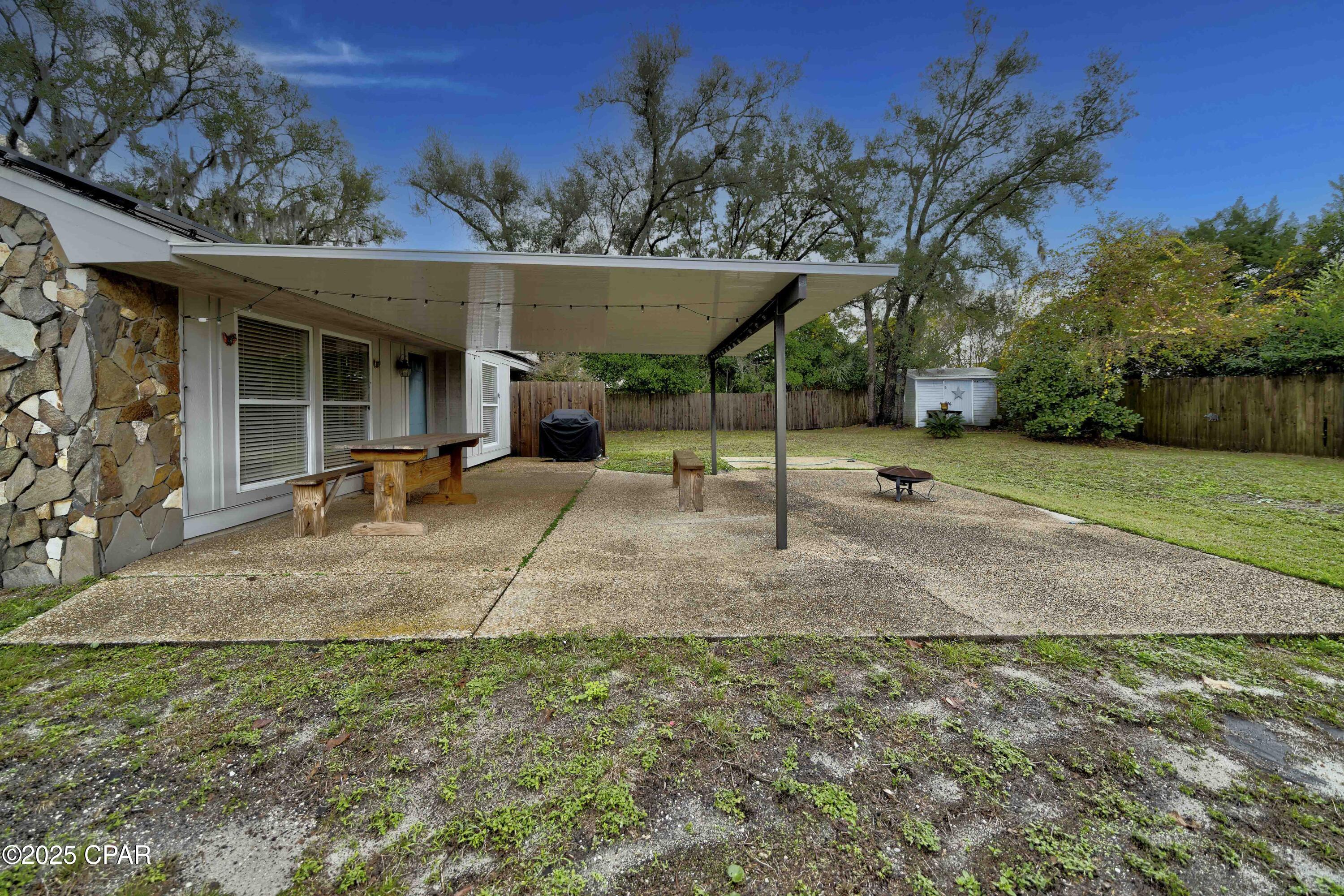 Image 31 For 3708 Shoreline Circle