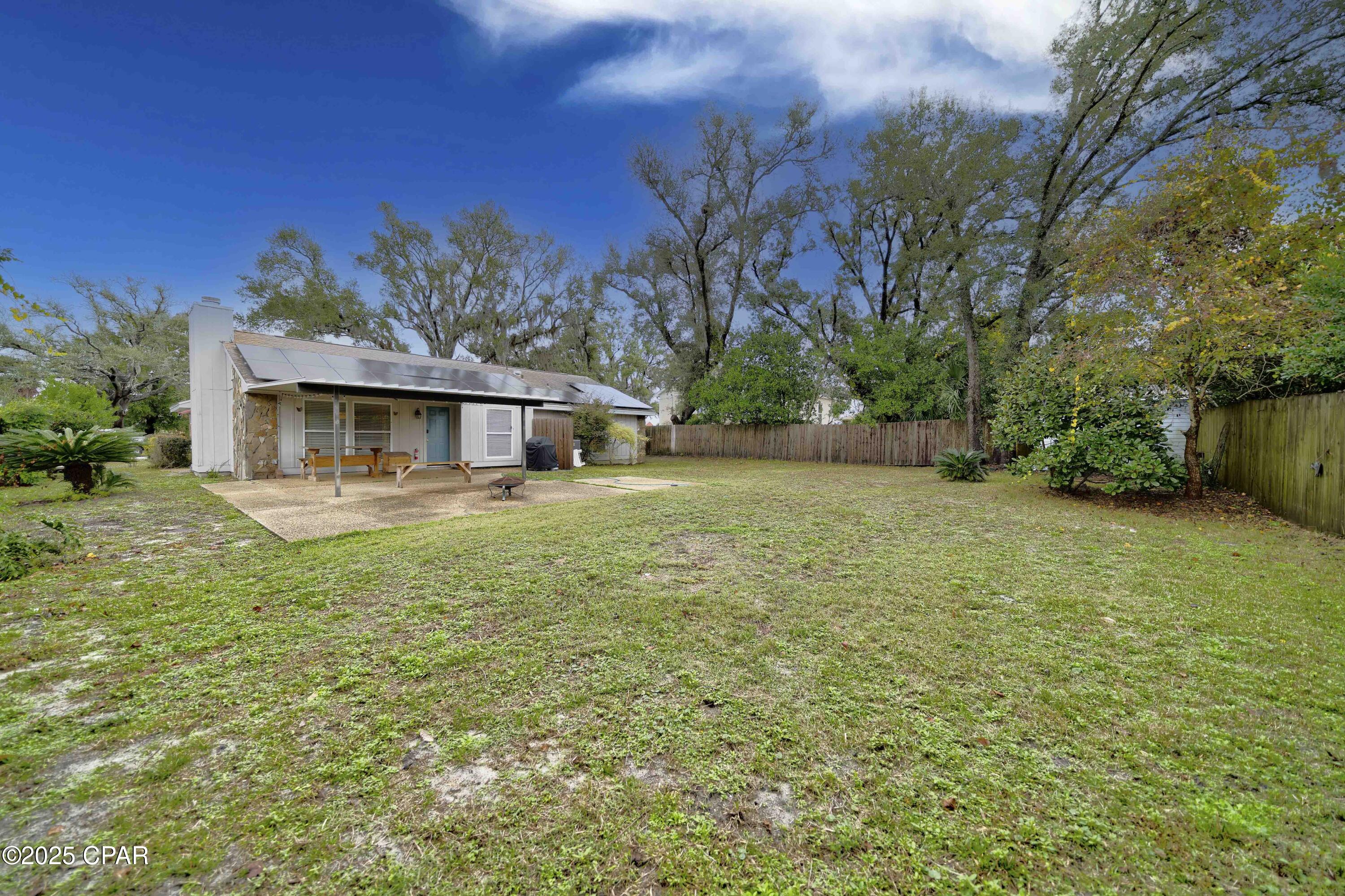 Image 32 For 3708 Shoreline Circle