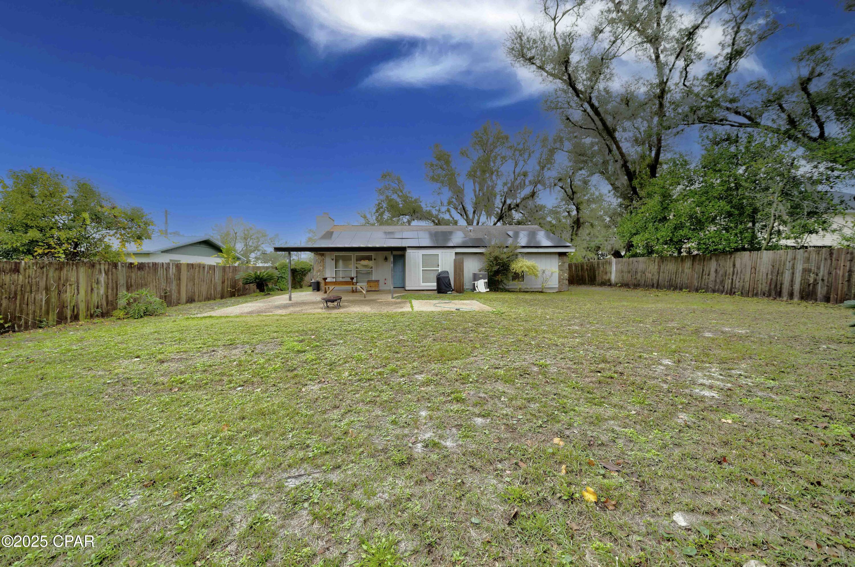 Image 33 For 3708 Shoreline Circle