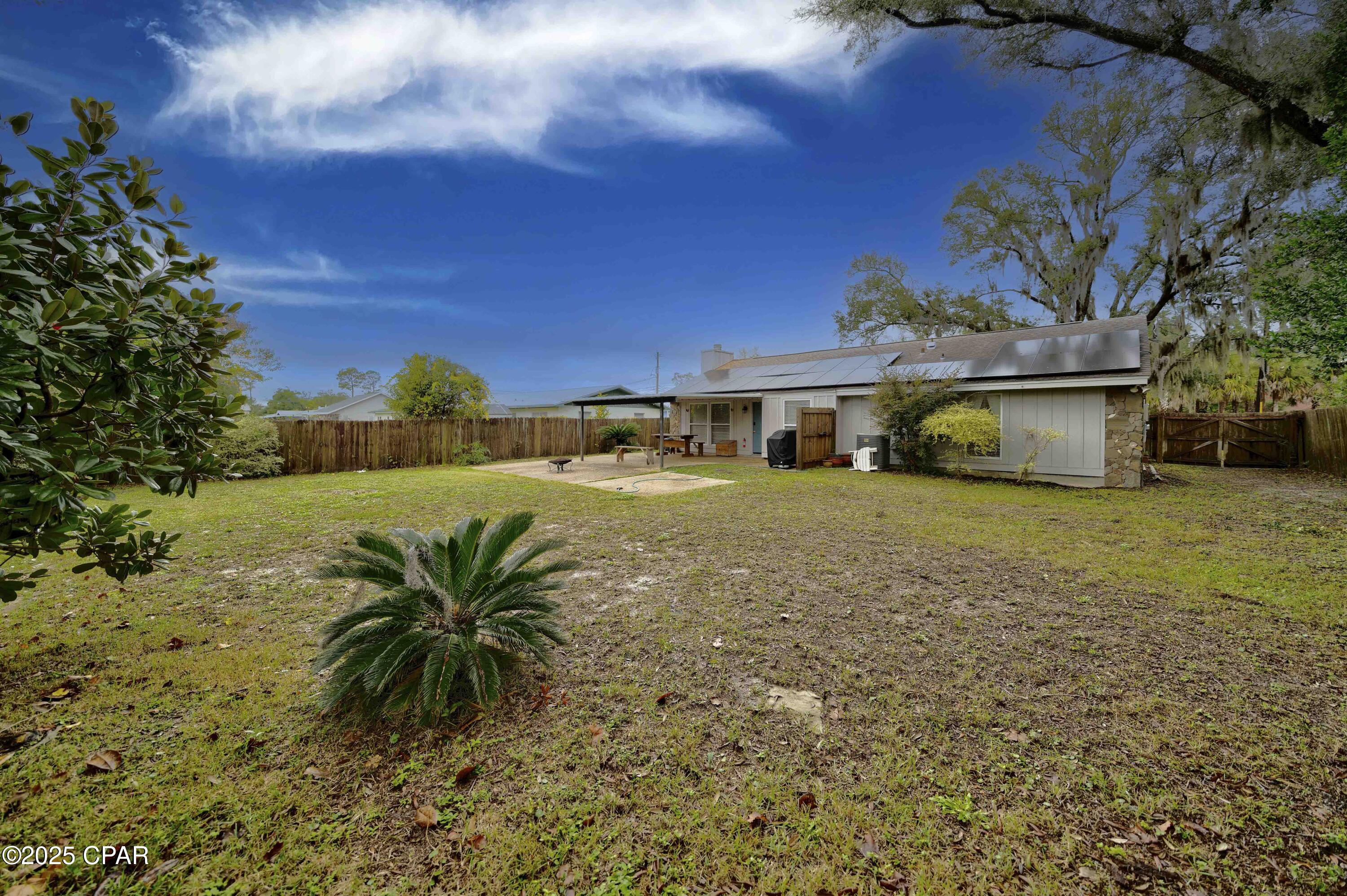 Image 34 For 3708 Shoreline Circle