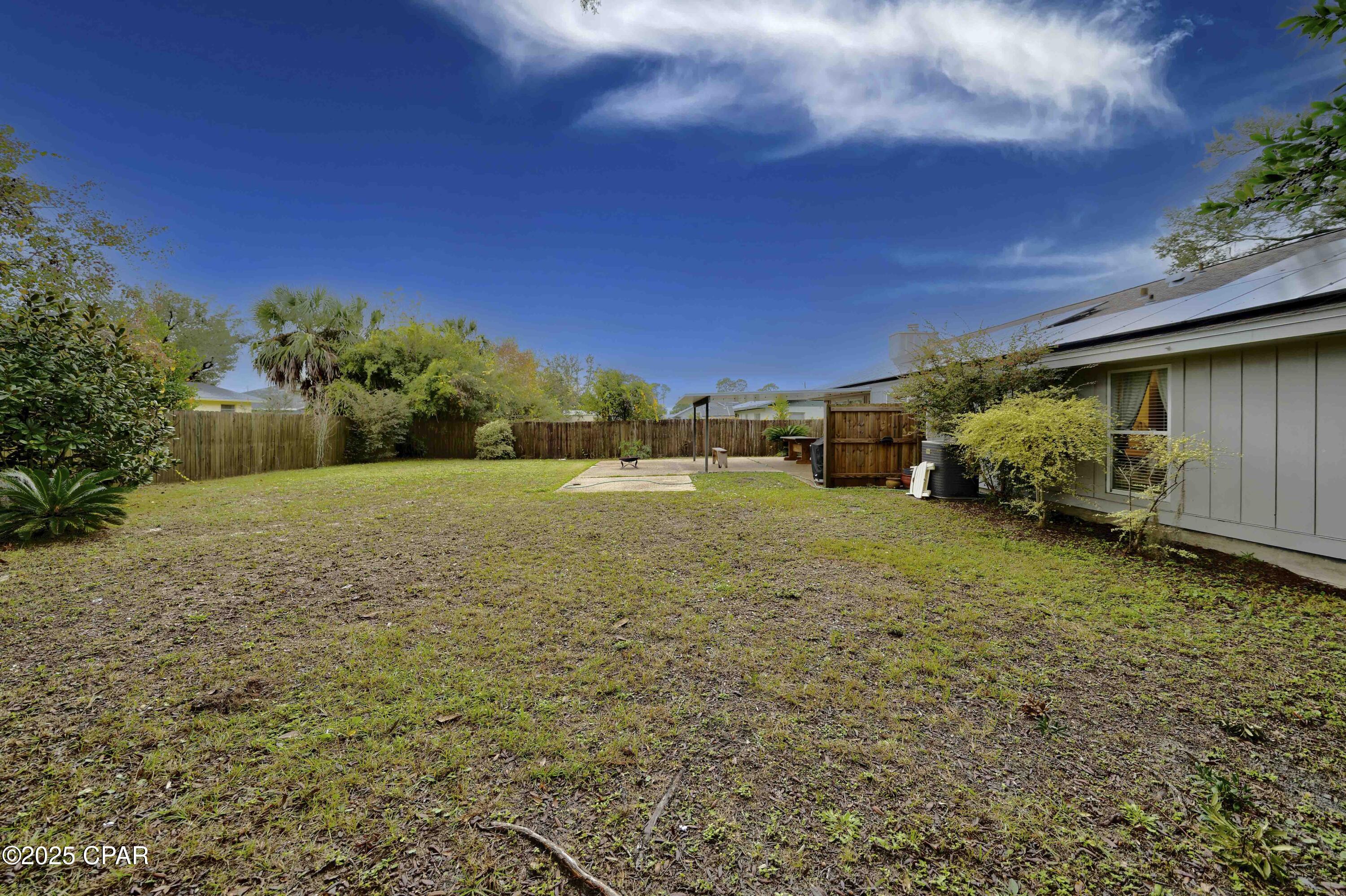 Image 35 For 3708 Shoreline Circle