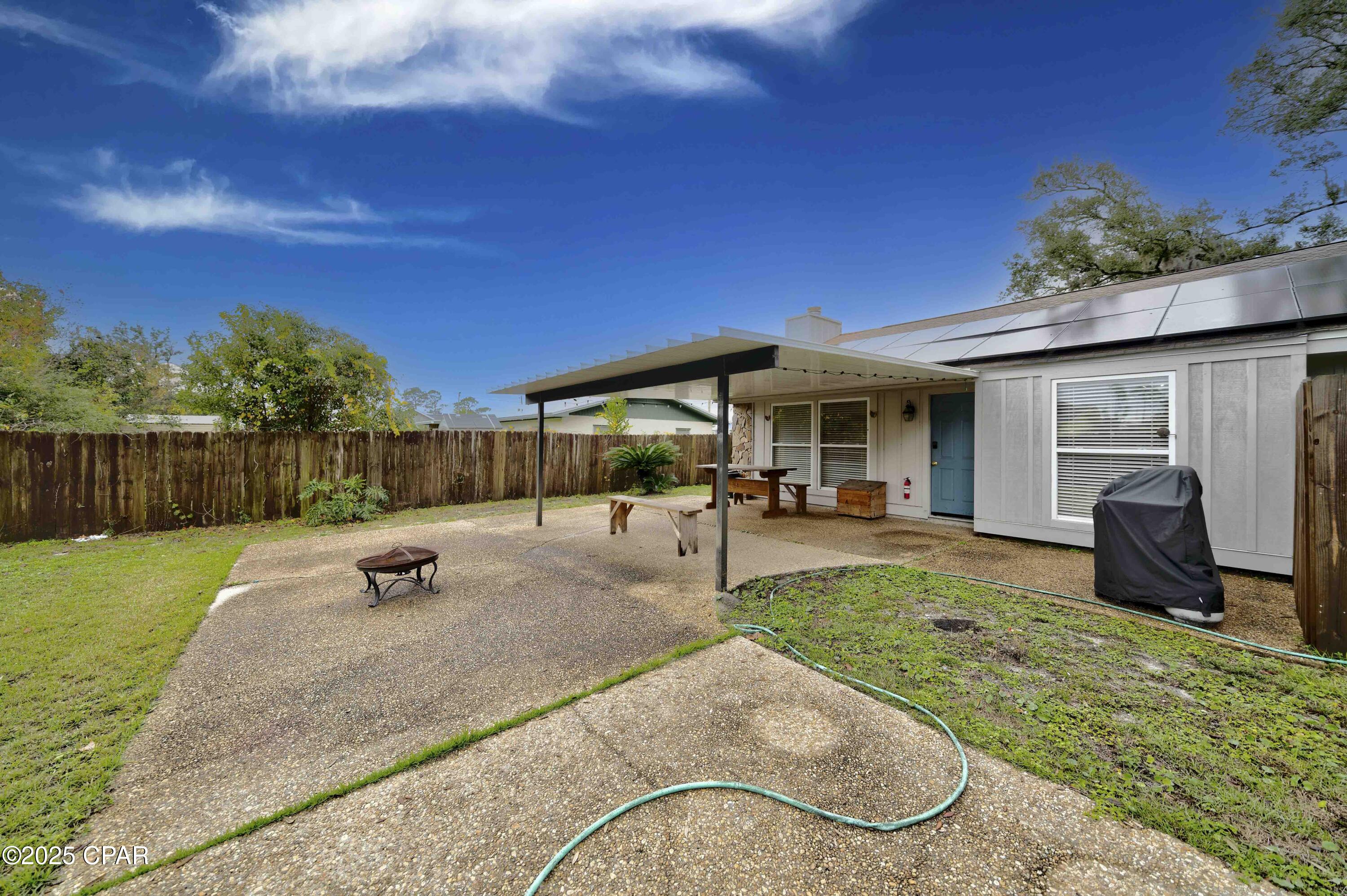 Image 36 For 3708 Shoreline Circle