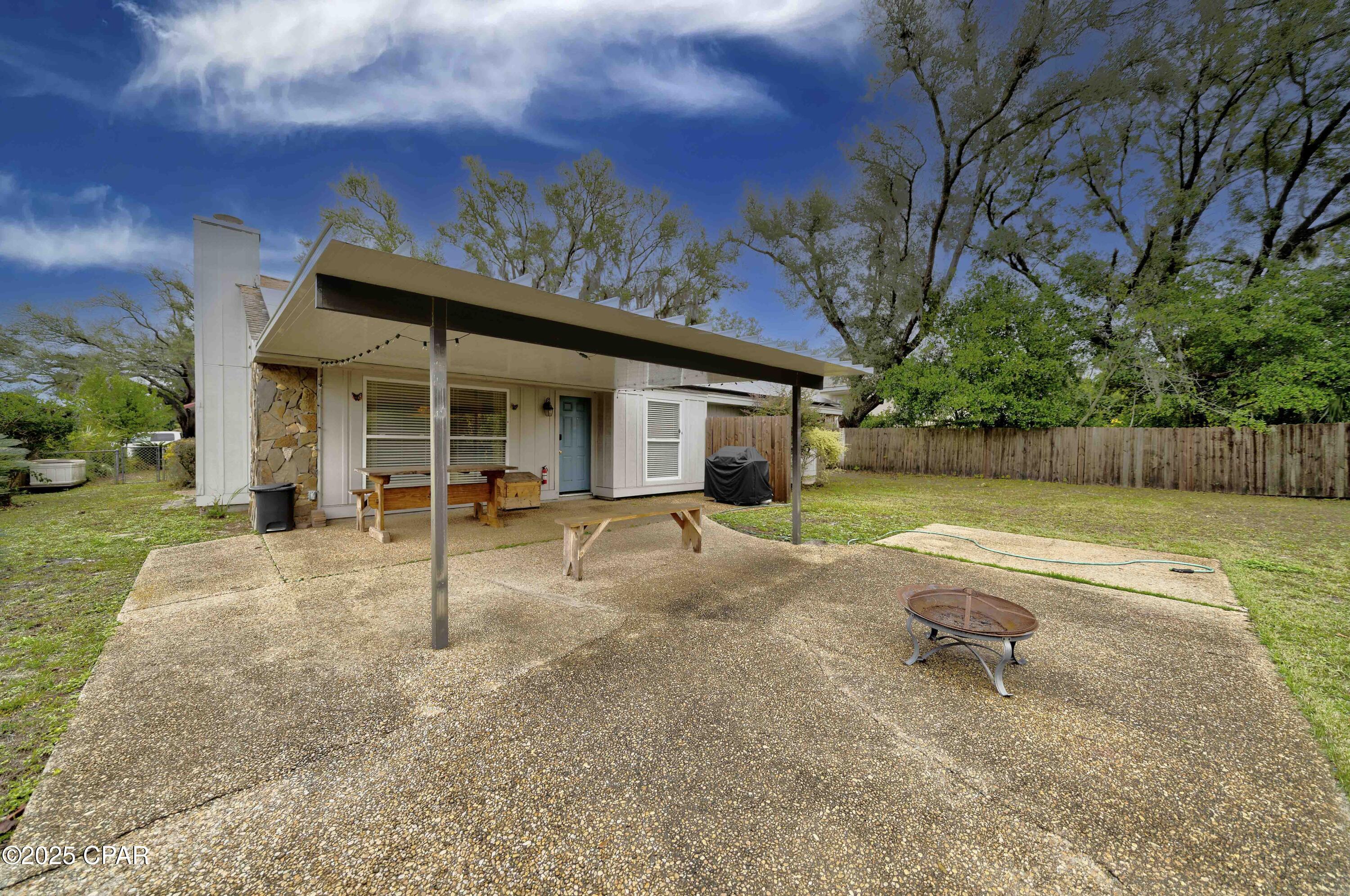 Image 37 For 3708 Shoreline Circle