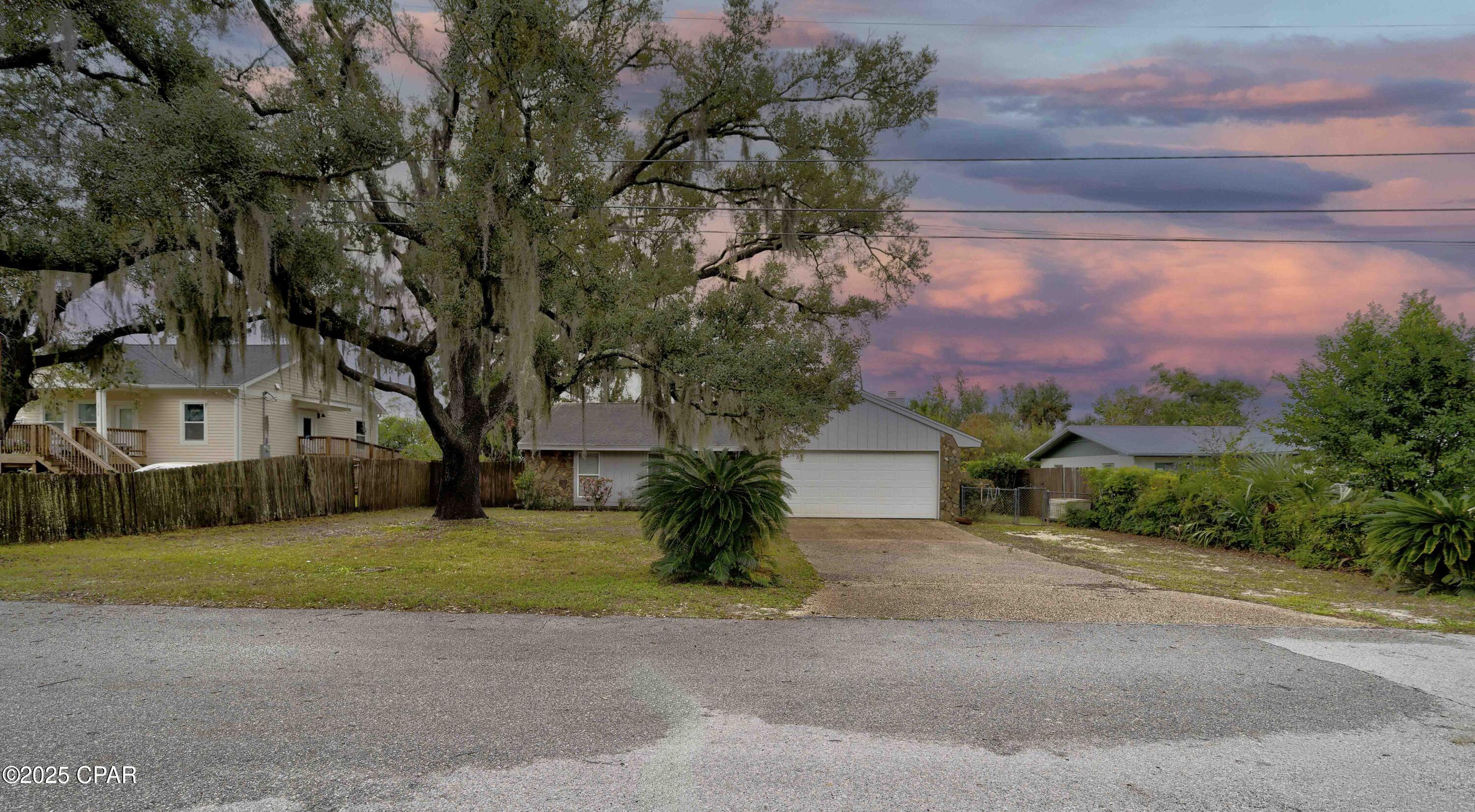 Image 38 For 3708 Shoreline Circle