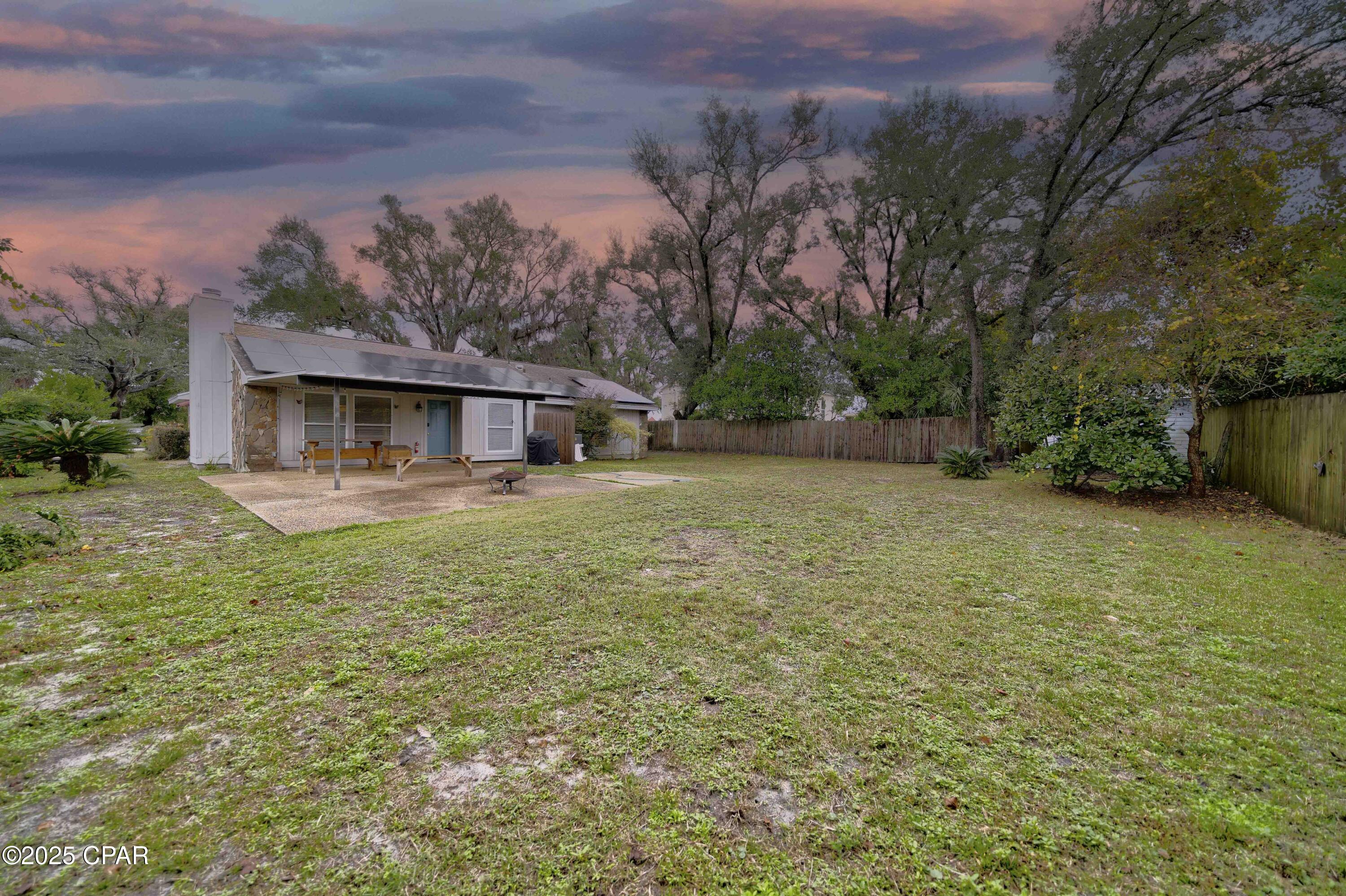 Image 39 For 3708 Shoreline Circle