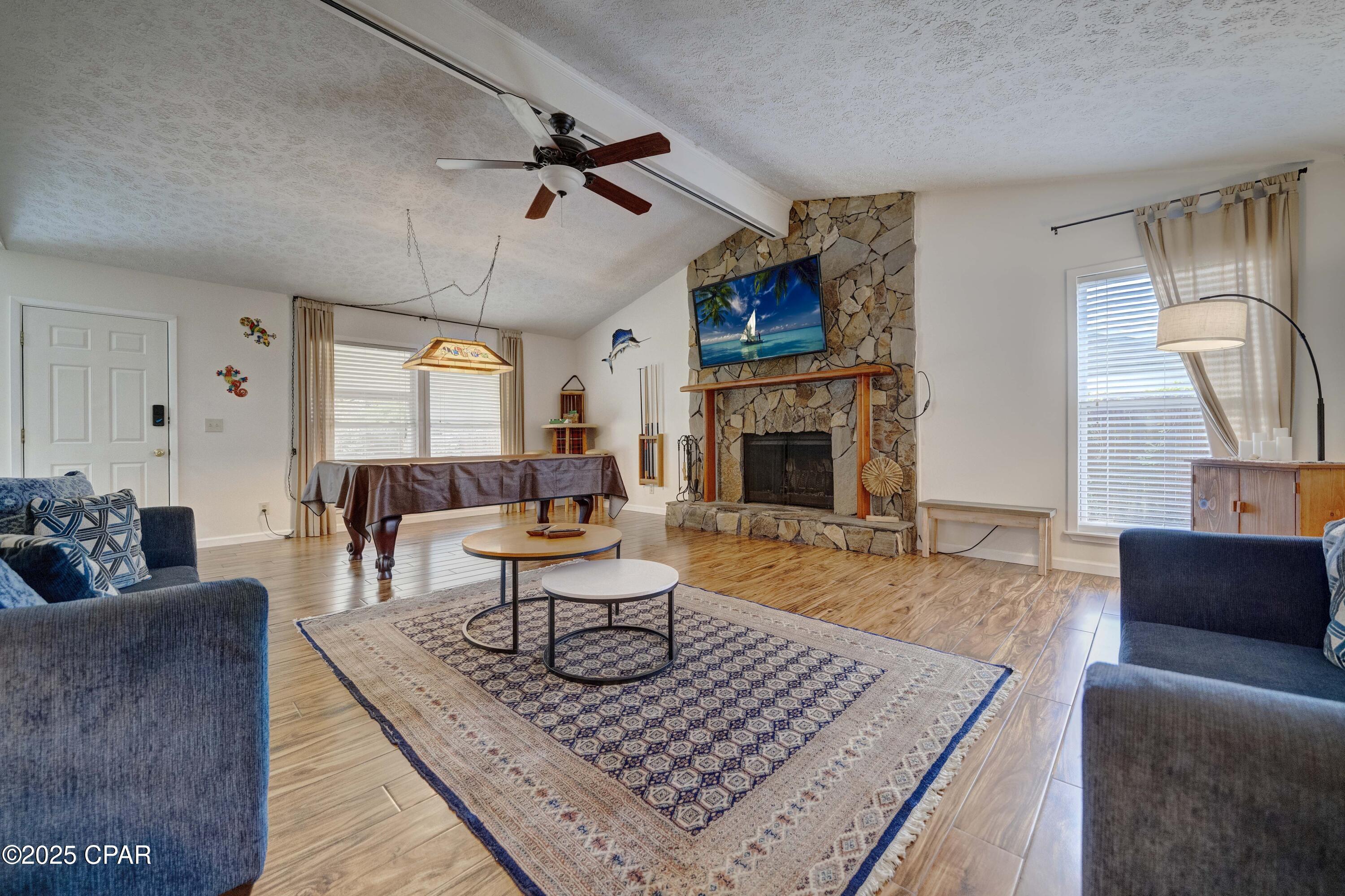 Image 4 For 3708 Shoreline Circle