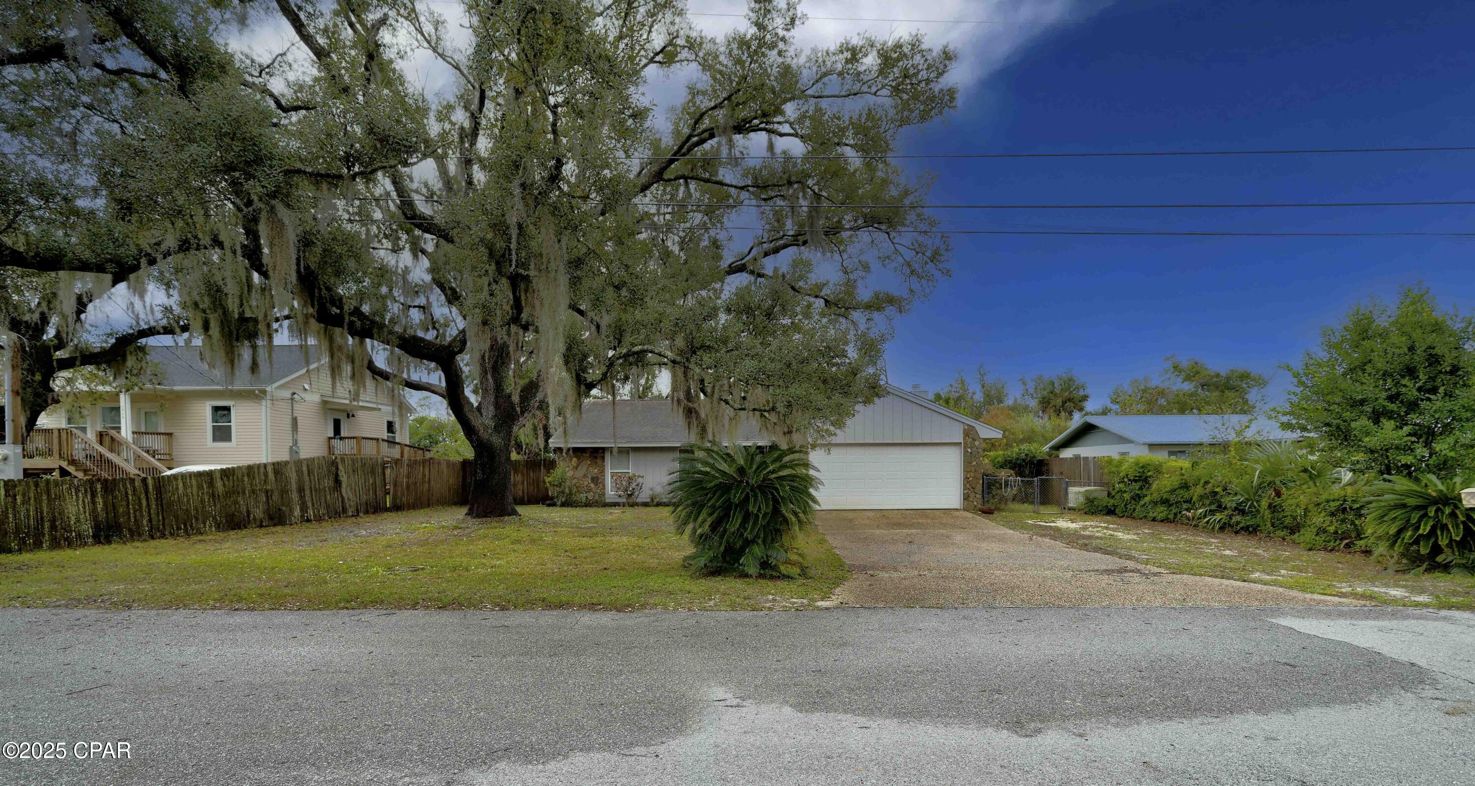 Image 40 For 3708 Shoreline Circle