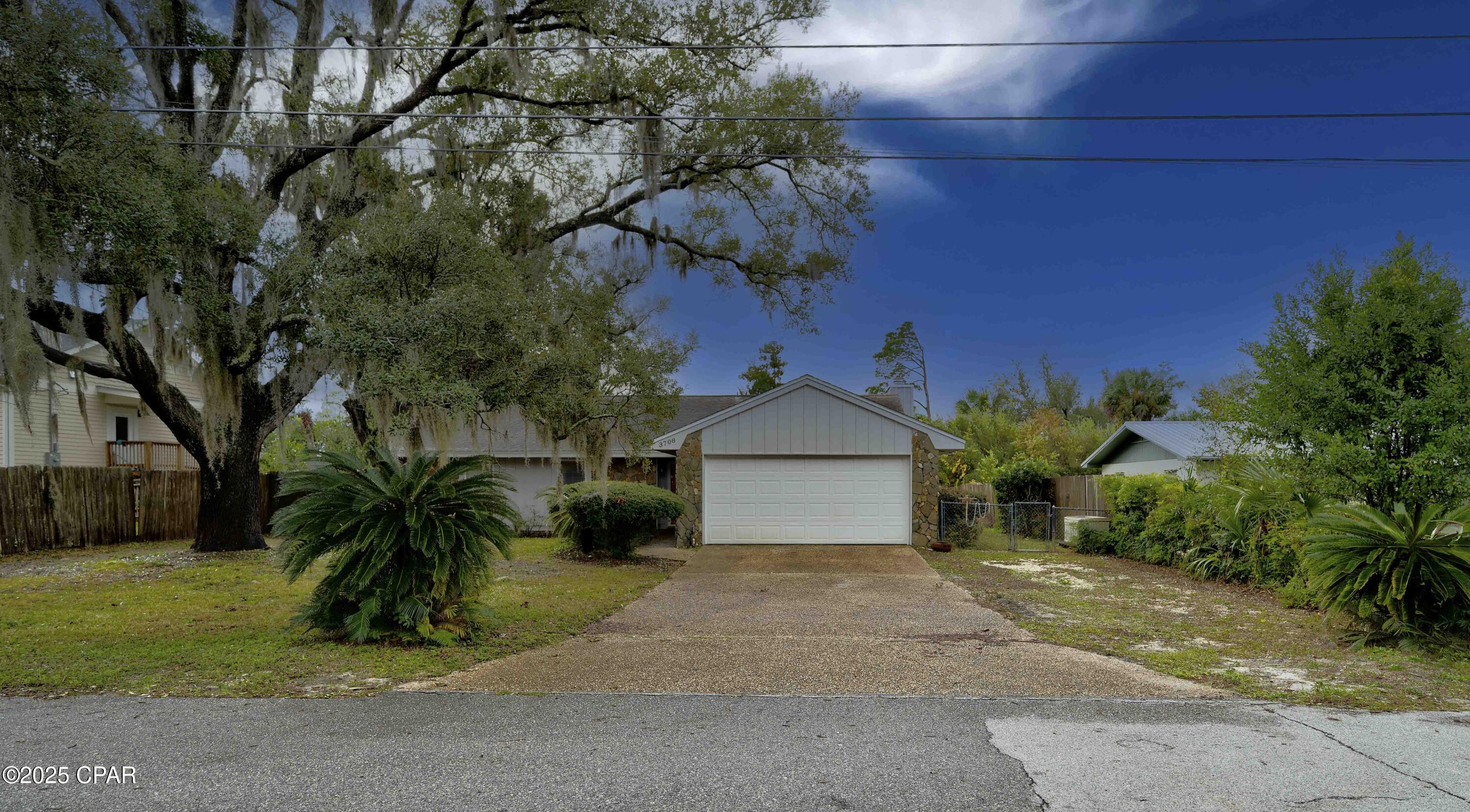 Image 41 For 3708 Shoreline Circle