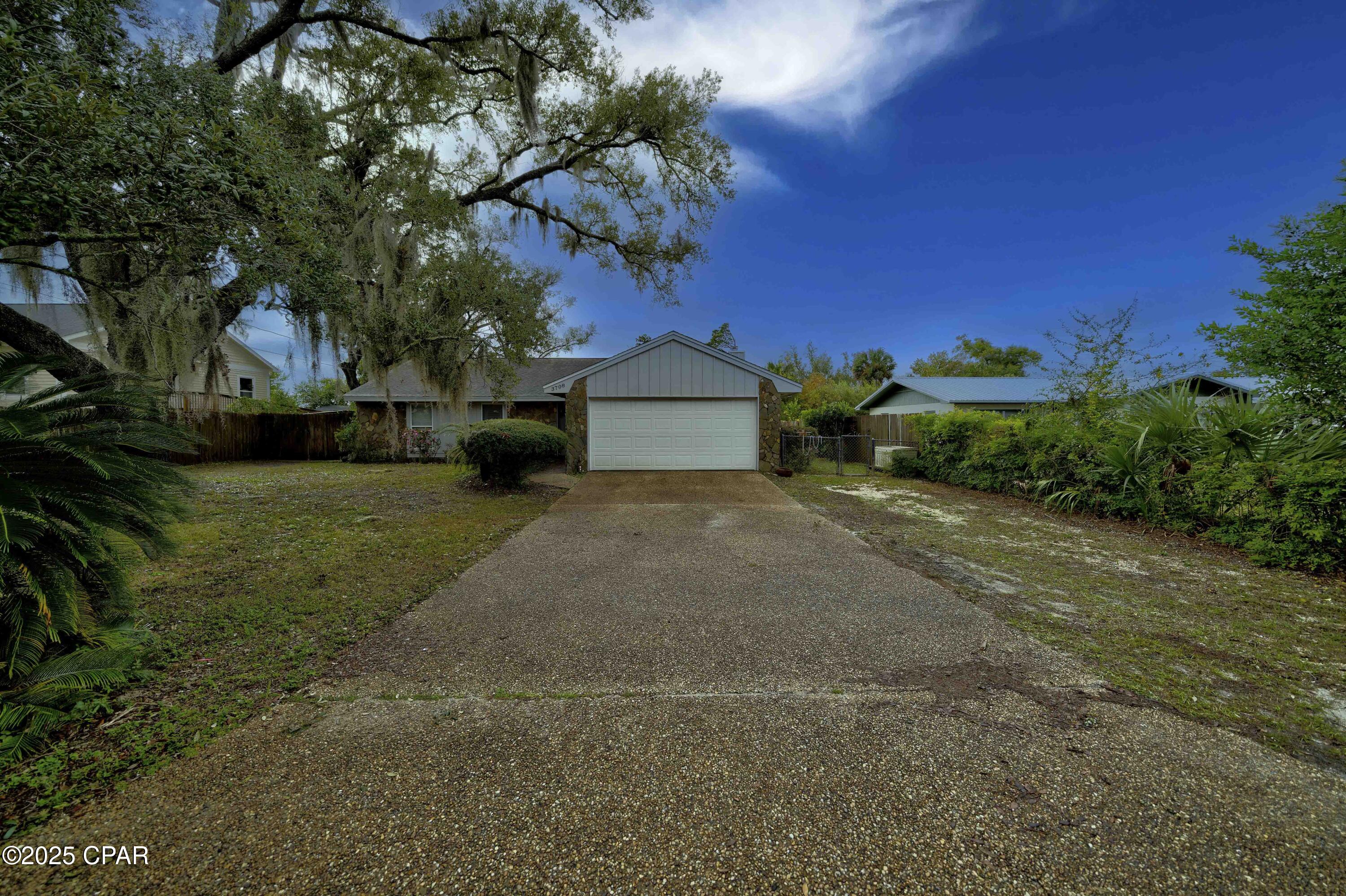 Image 42 For 3708 Shoreline Circle