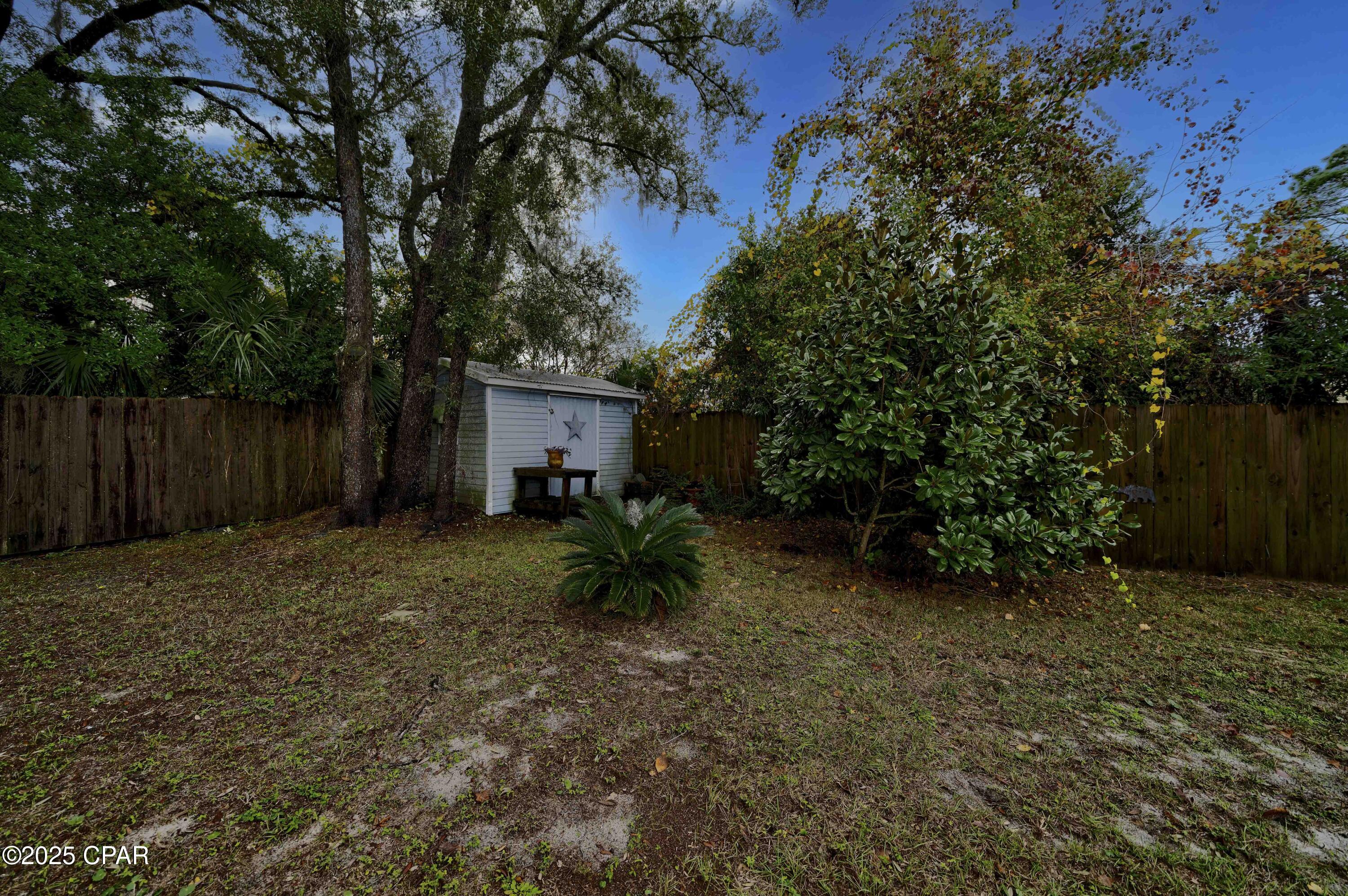 Image 43 For 3708 Shoreline Circle