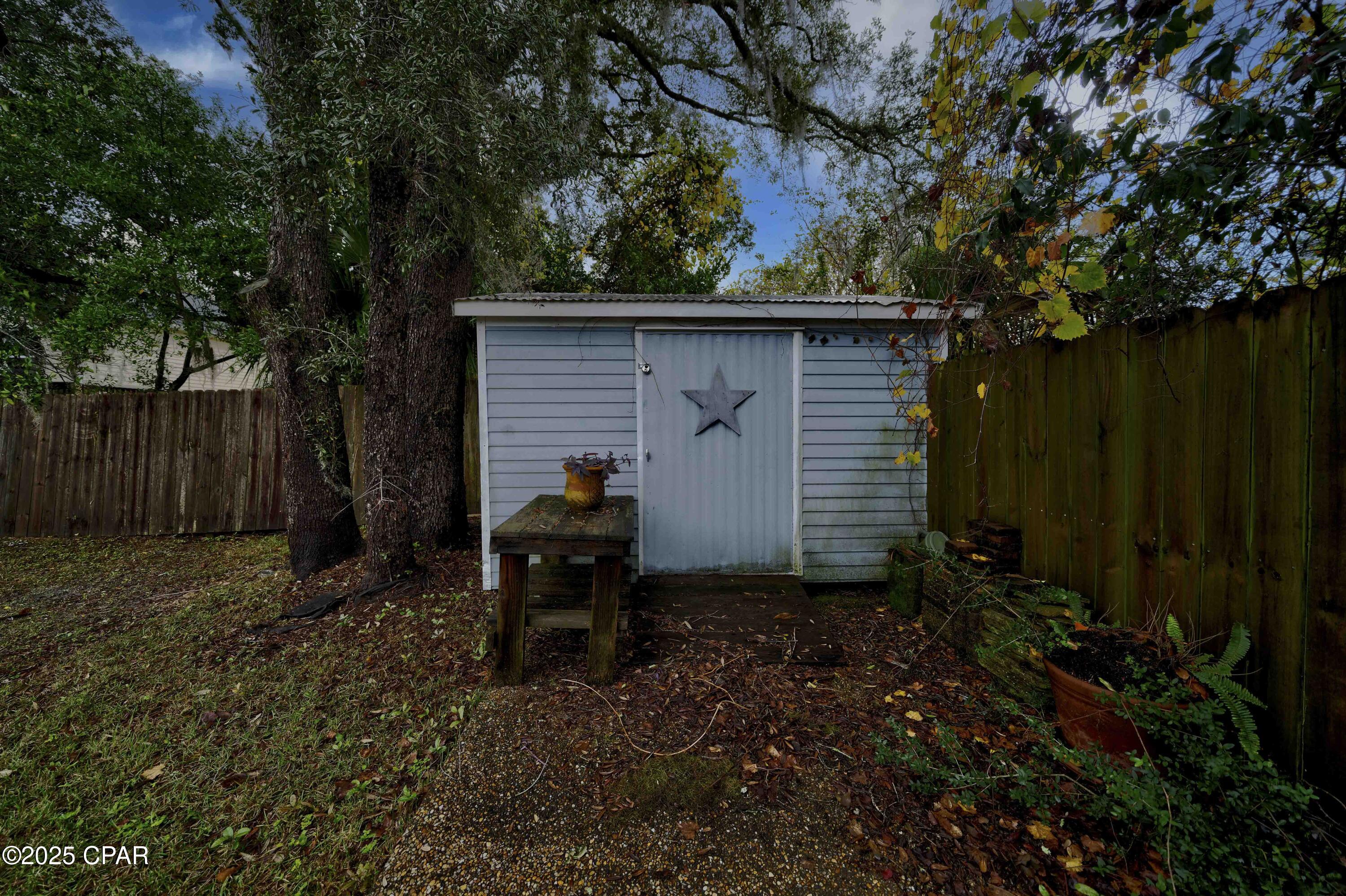 Image 44 For 3708 Shoreline Circle