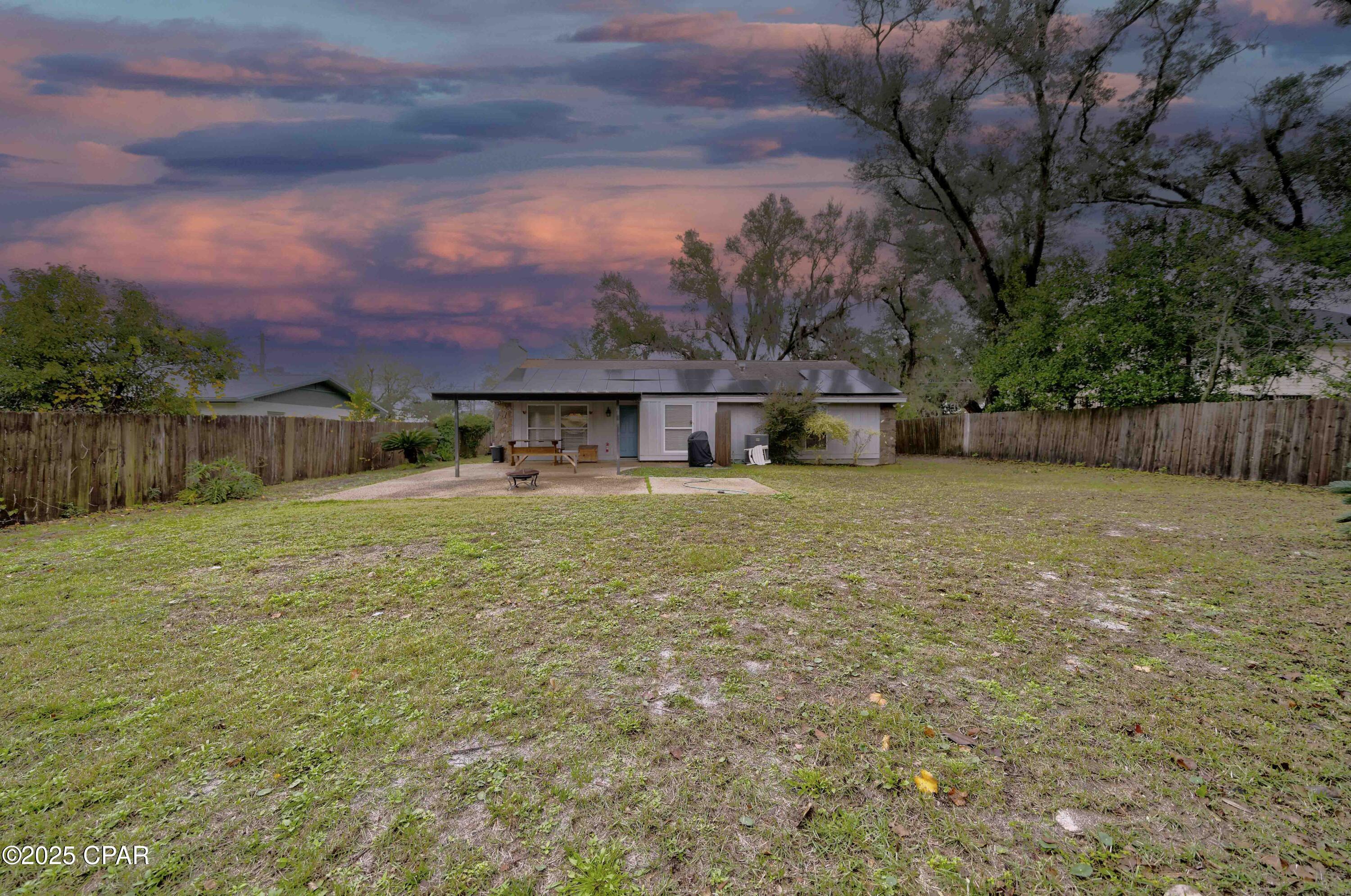 Image 45 For 3708 Shoreline Circle