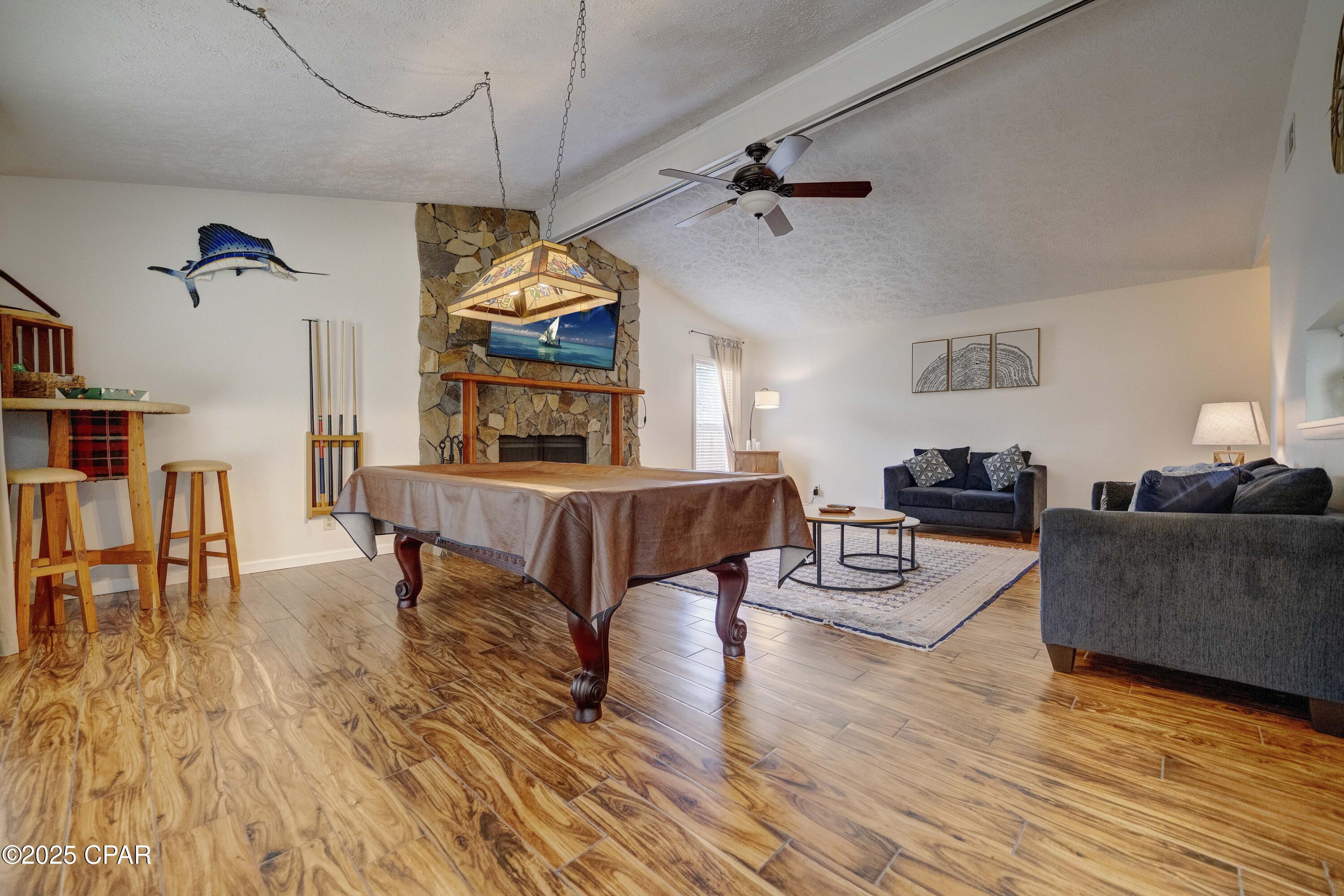 Image 5 For 3708 Shoreline Circle