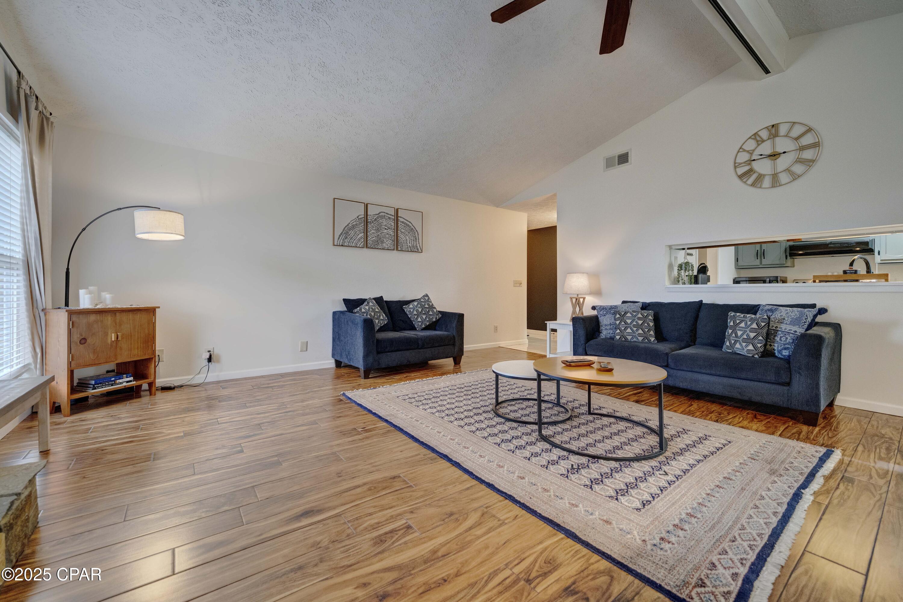 Image 6 For 3708 Shoreline Circle