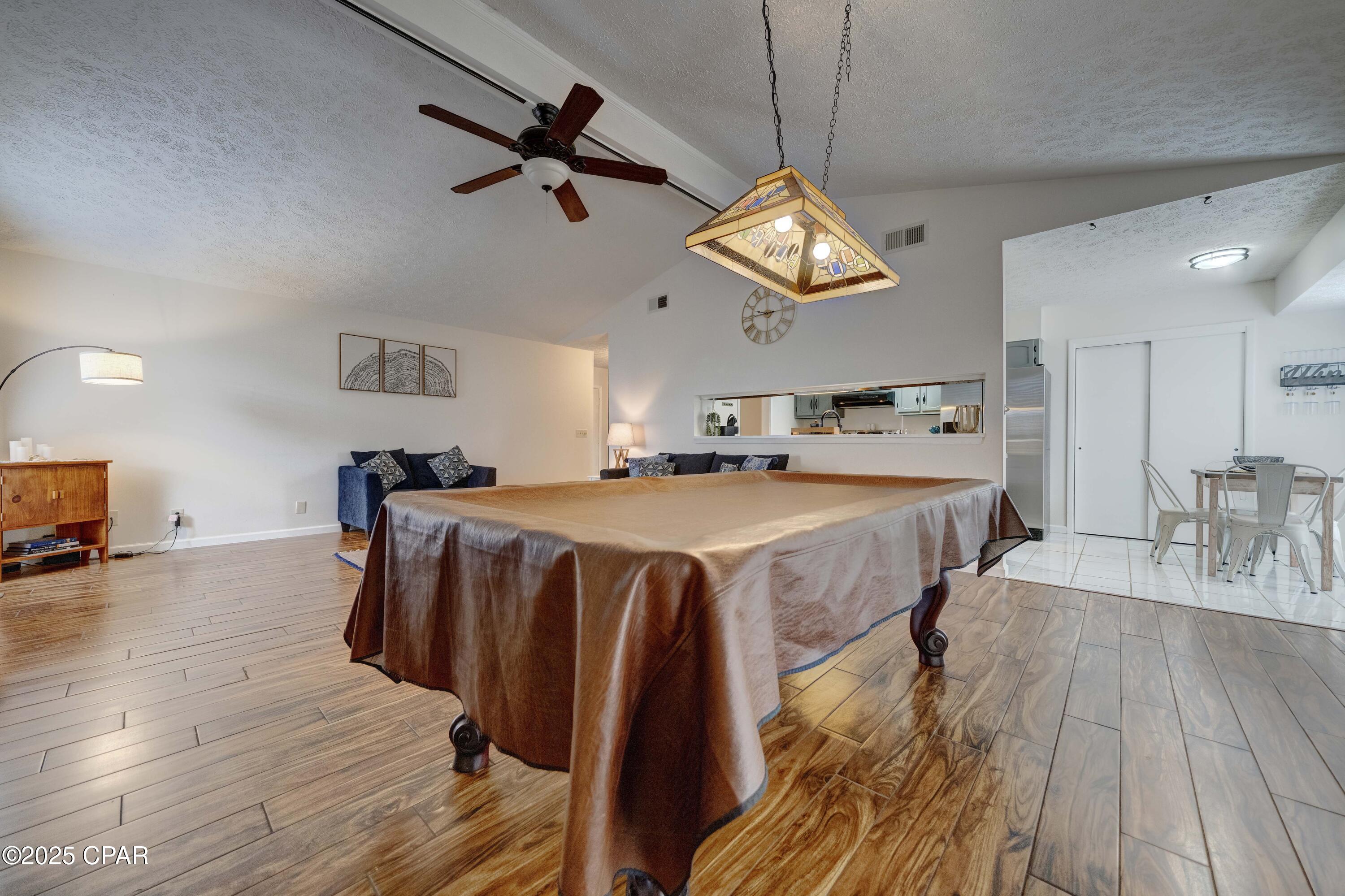 Image 7 For 3708 Shoreline Circle