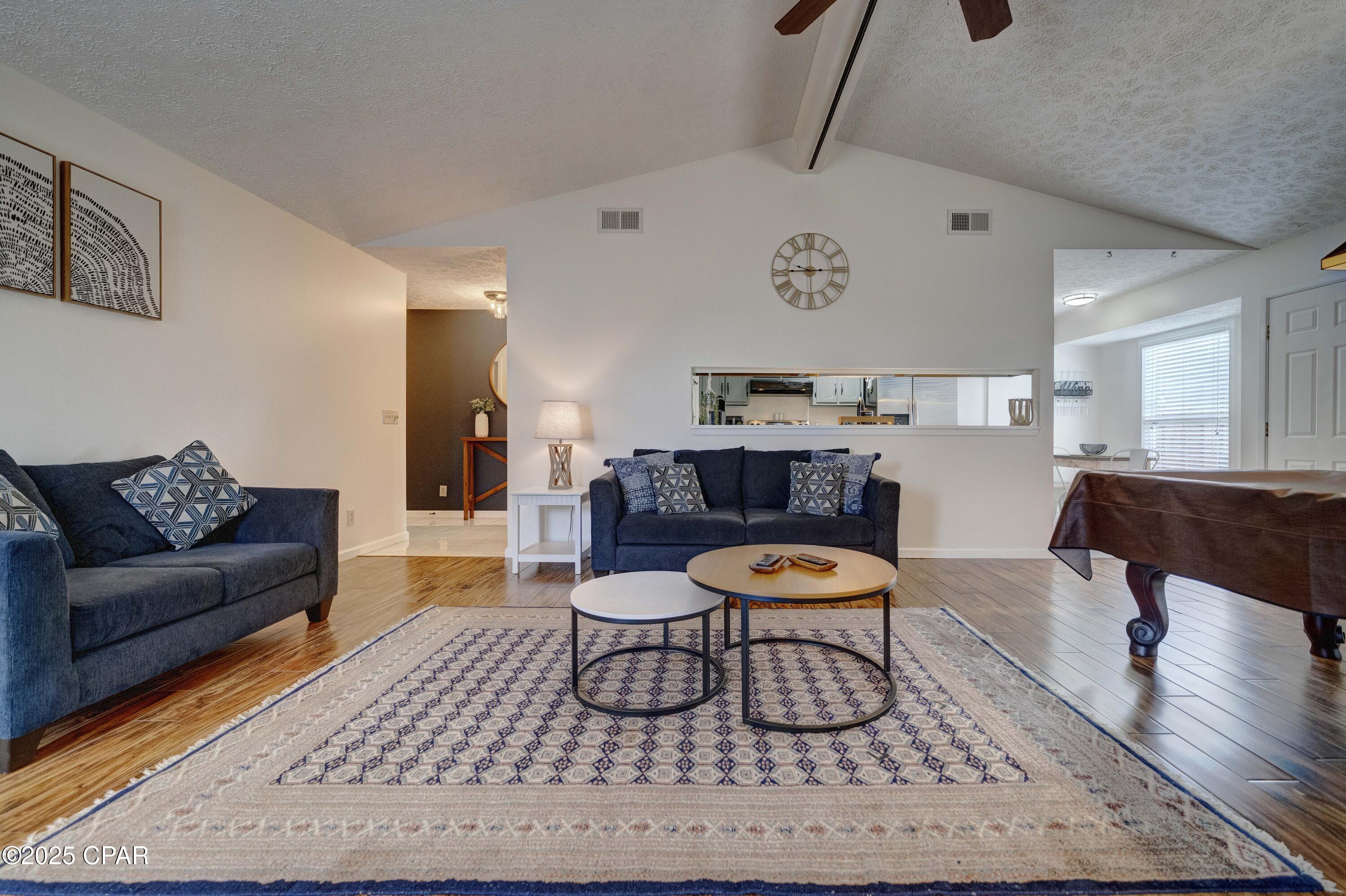 Image 8 For 3708 Shoreline Circle