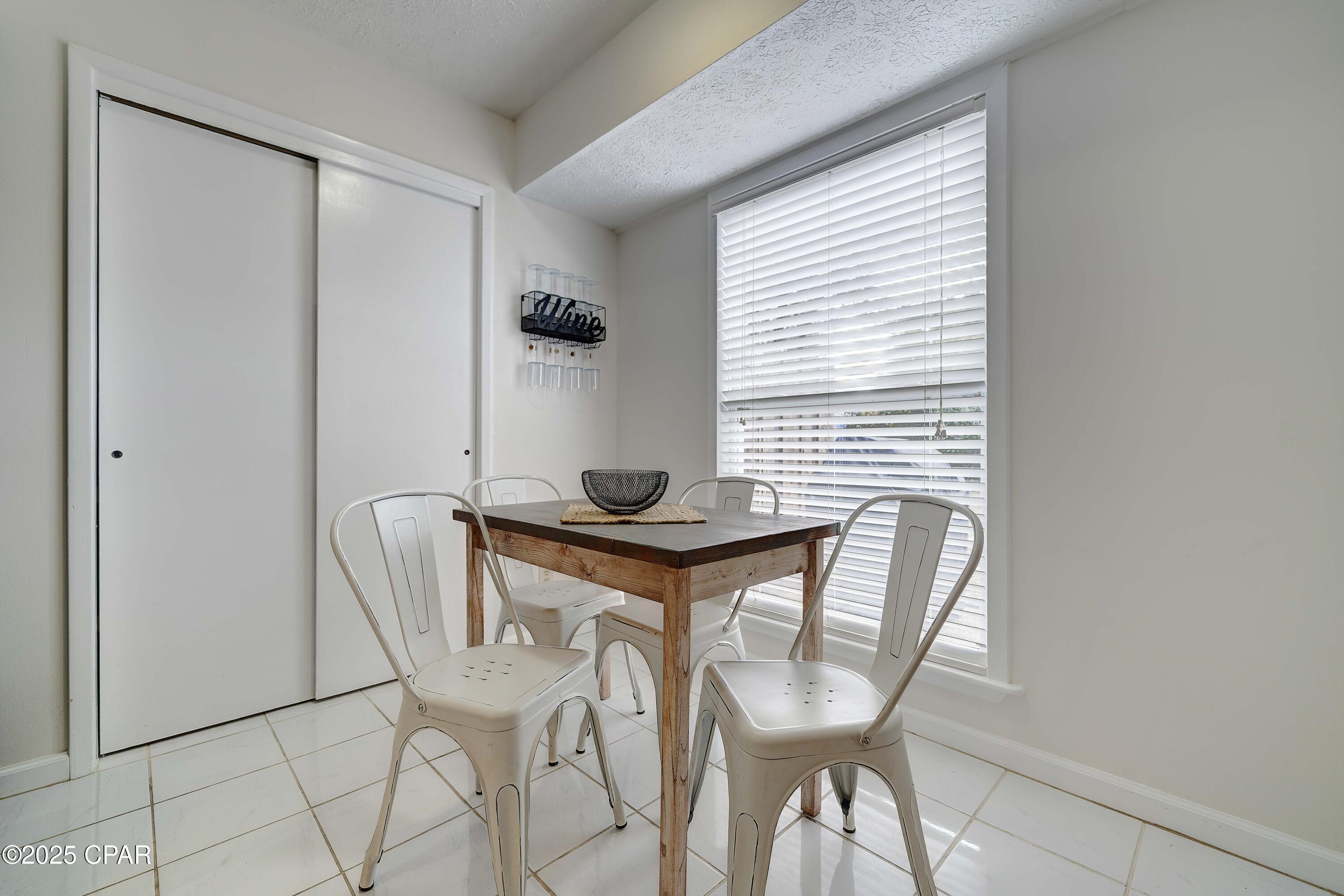 Image 9 For 3708 Shoreline Circle