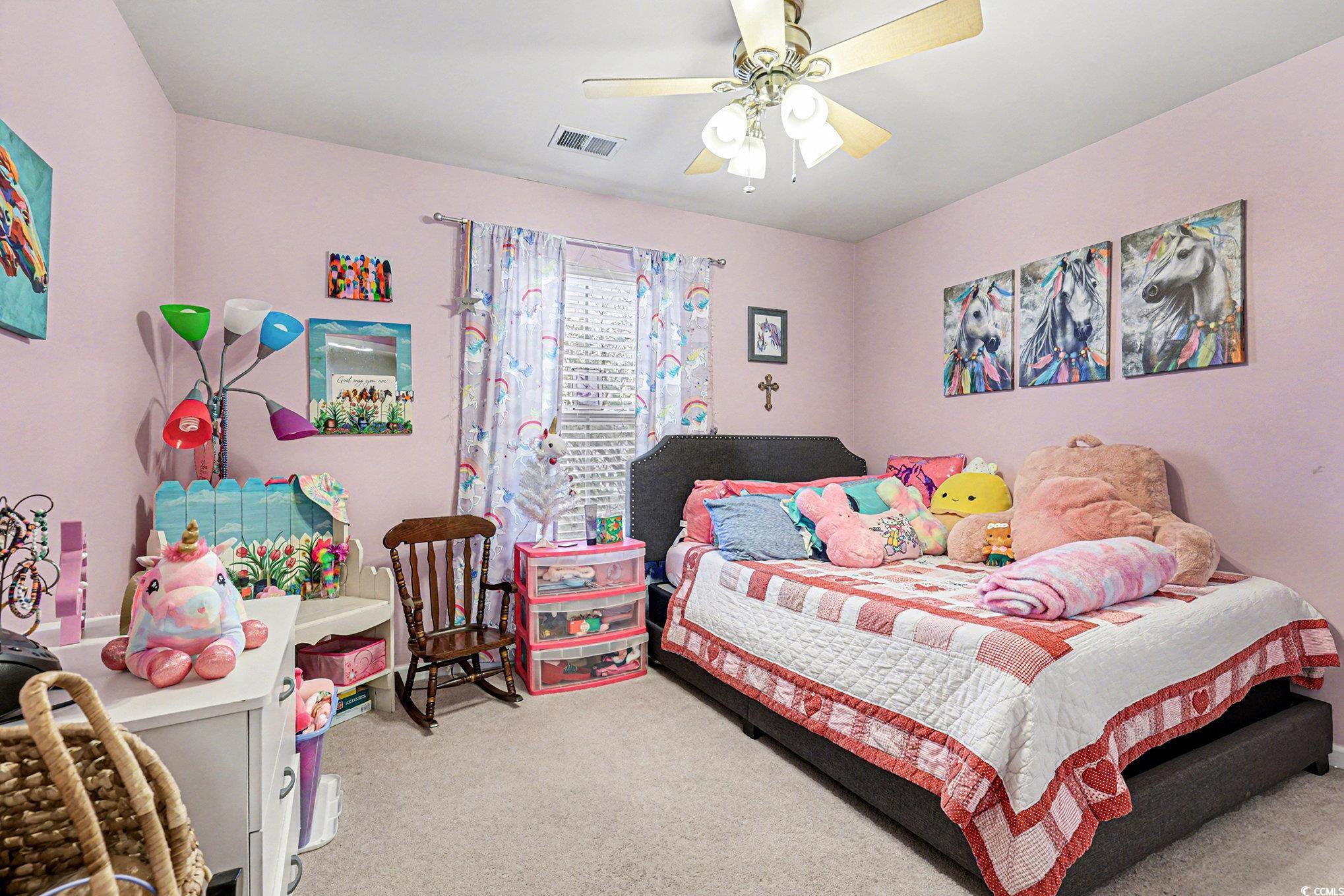 117 Butkus Dr. UNIT #6 Myrtle Beach, SC 29588